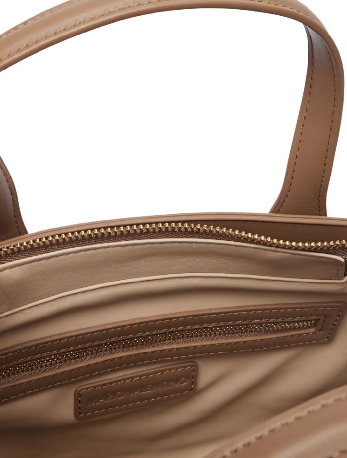 M.VALENTINO BAGS  VBSA6804