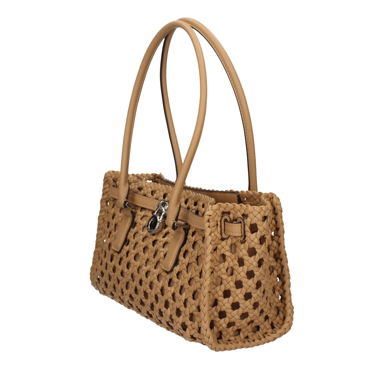 MICHAEL KORS  30S6SNXT0U