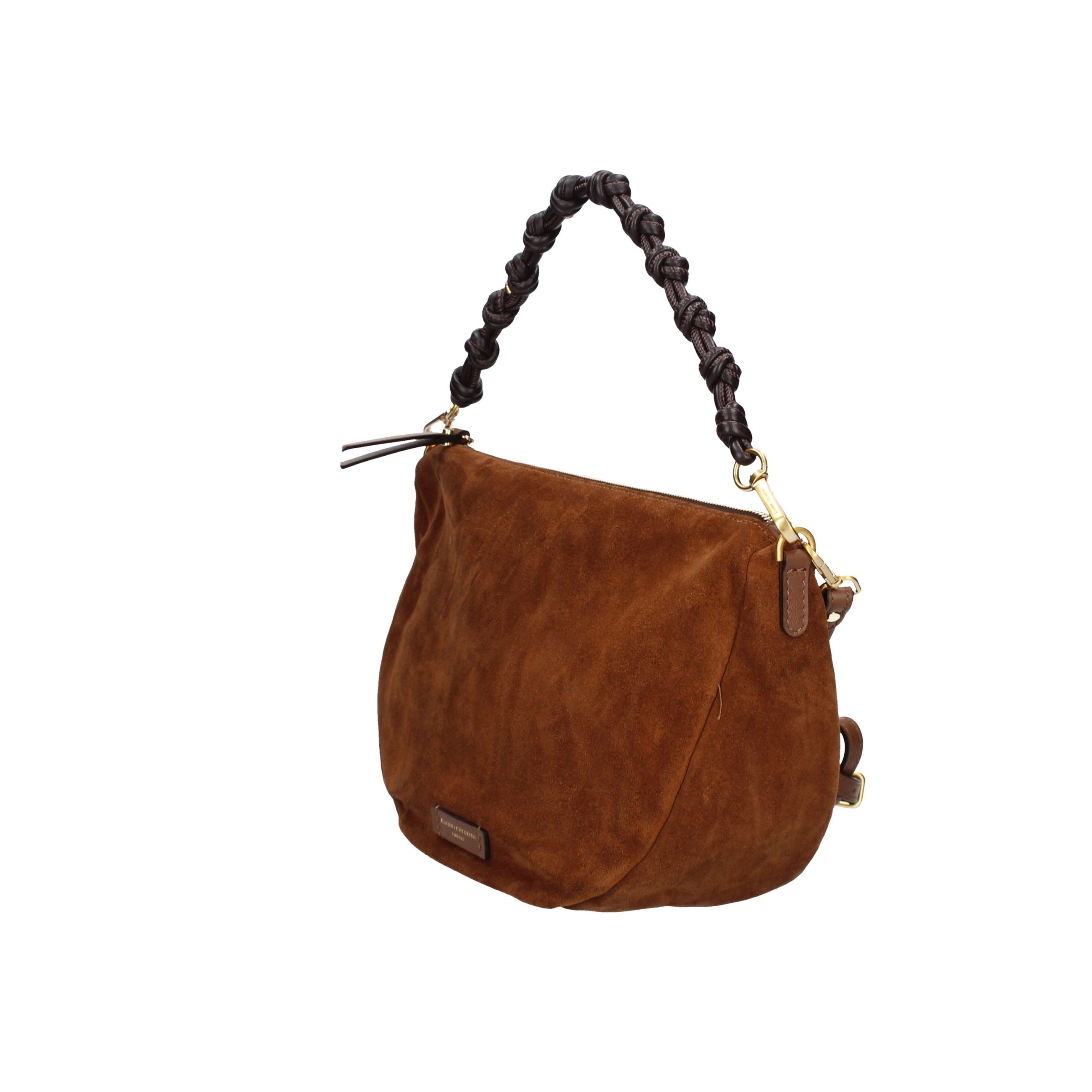 GIANNI CHIARINI CLEO BS 12691 CM-PL