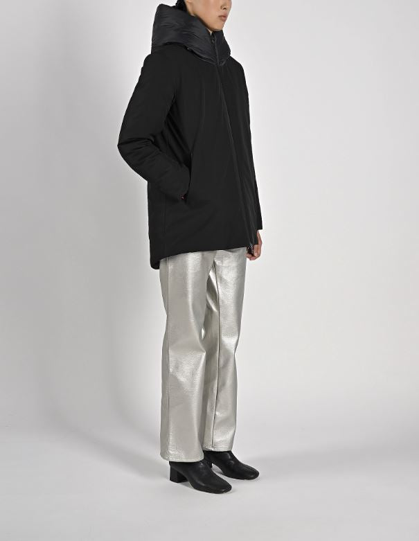 CANADIAN abbigliamento CN.G224396W BLACK/BLACK