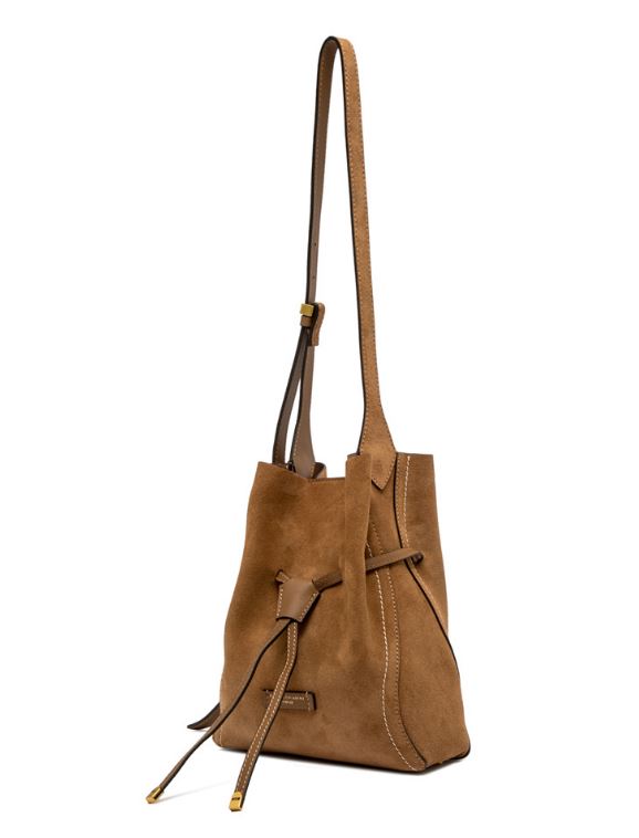 GIANNI CHIARINI SIENNA BS 11786 CM-PL