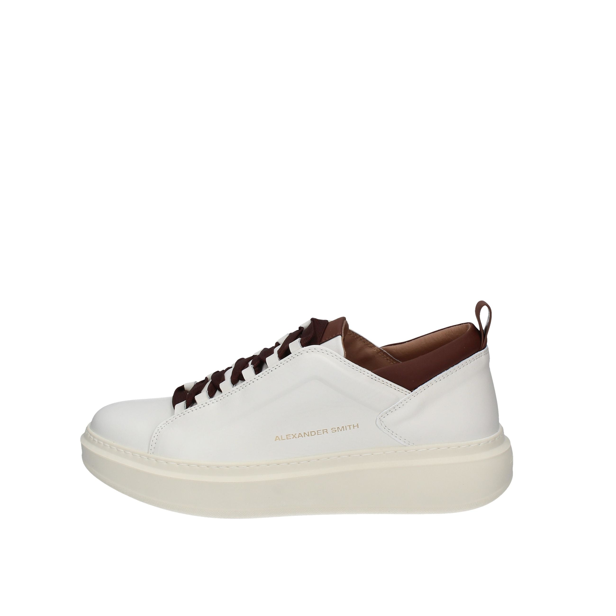 ALEXANDER SMITH WEMBLEY MAN WFM 2318 FBO