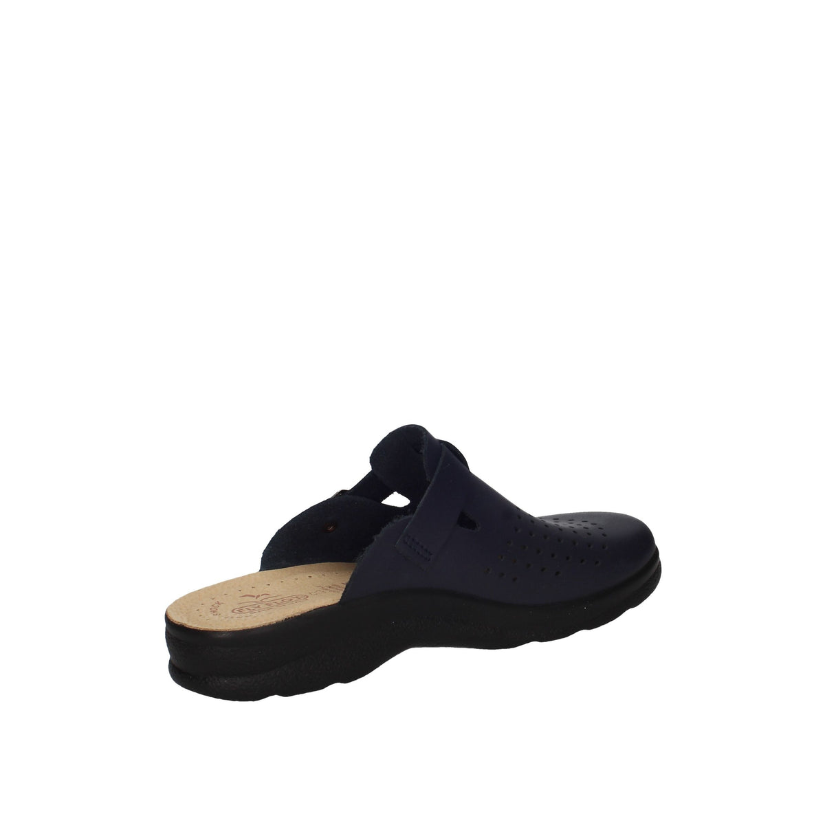 Fly Flot Sanitari  82 009 BE