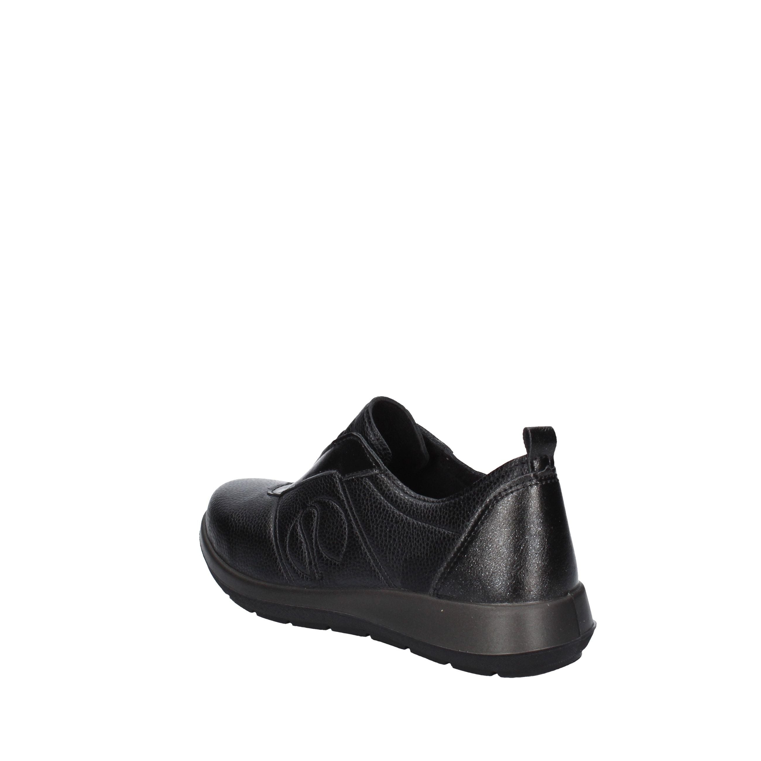 inblu  WG 38