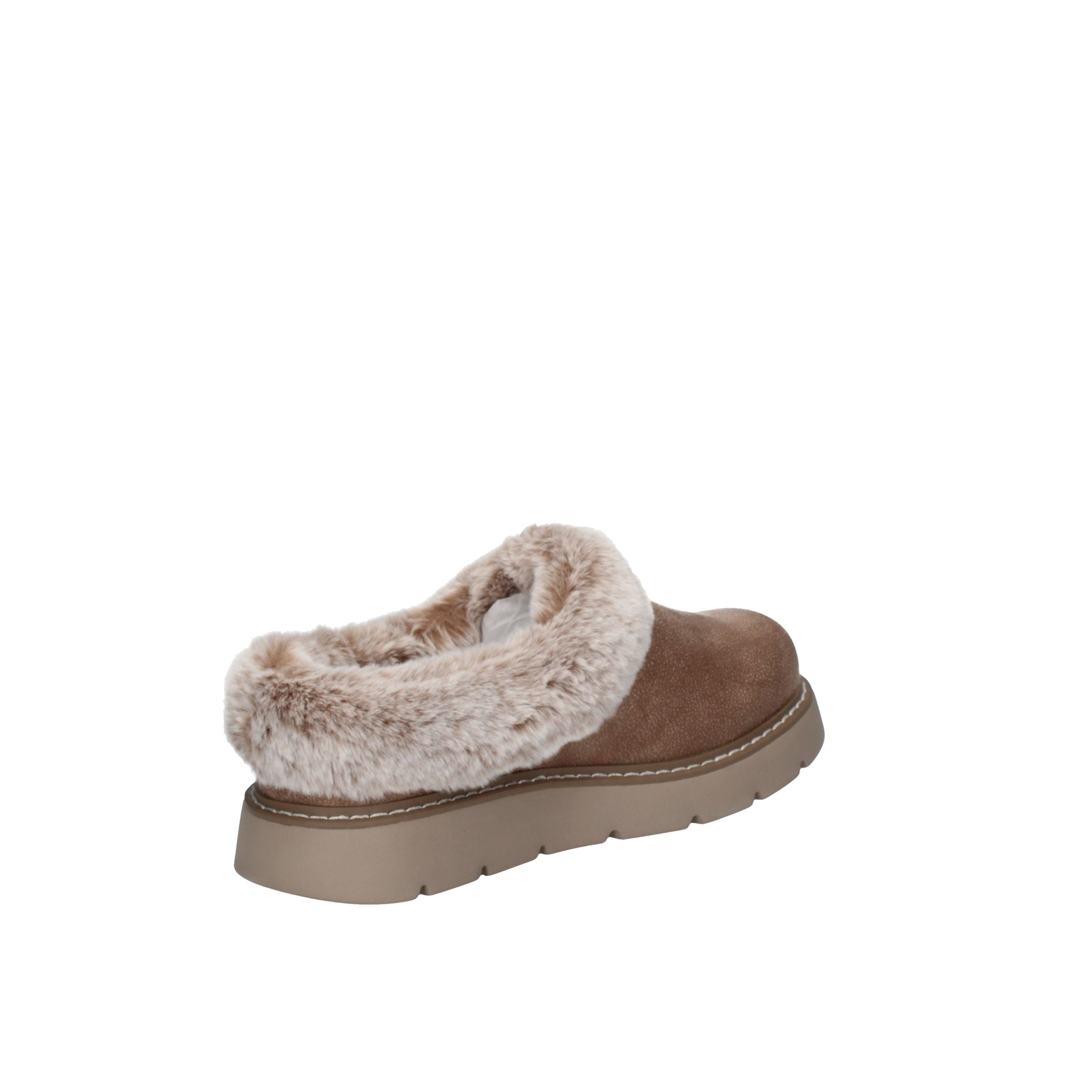 Skechers CIABATTA 114762/TPE TAUPE