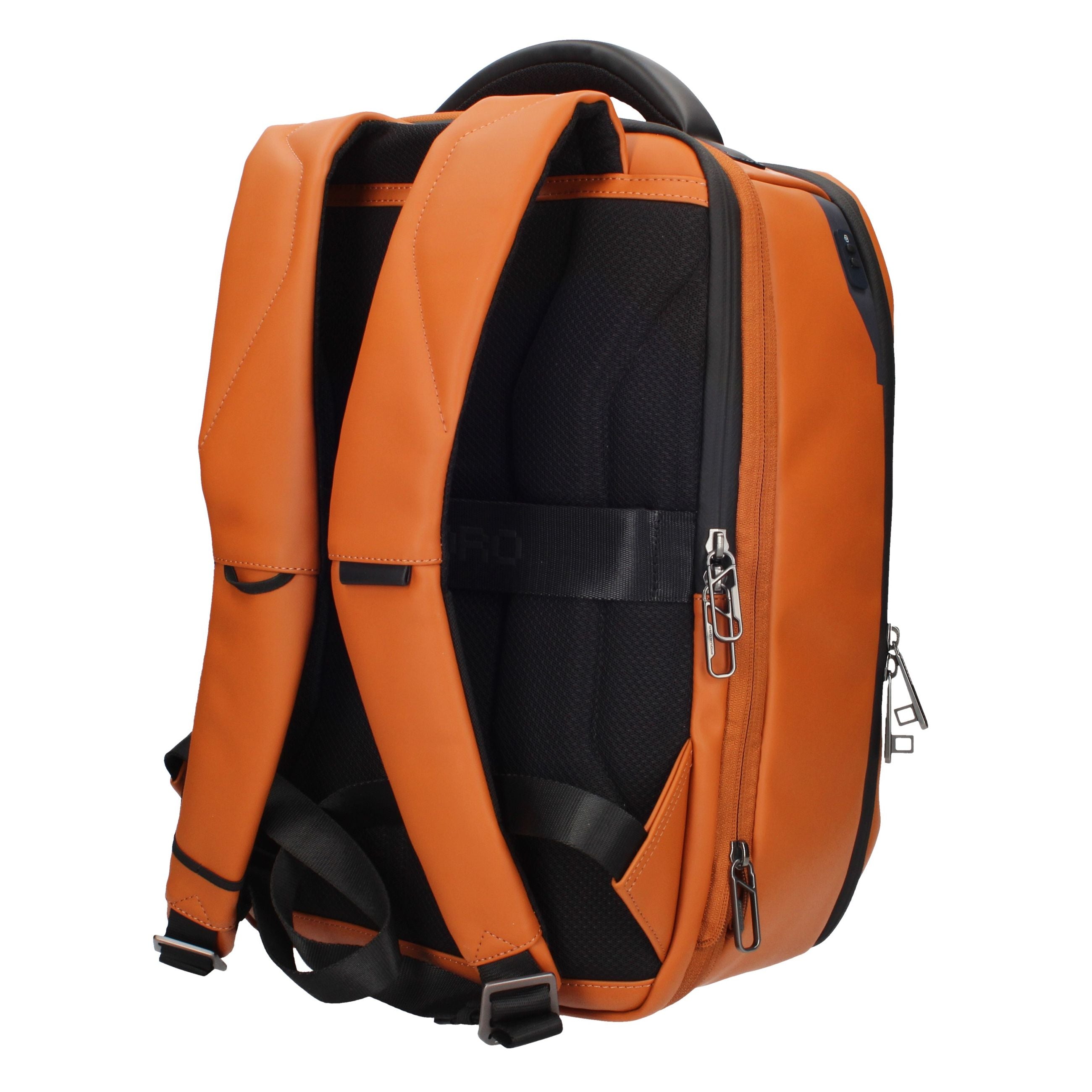 PIQUADRO  CA7151W146