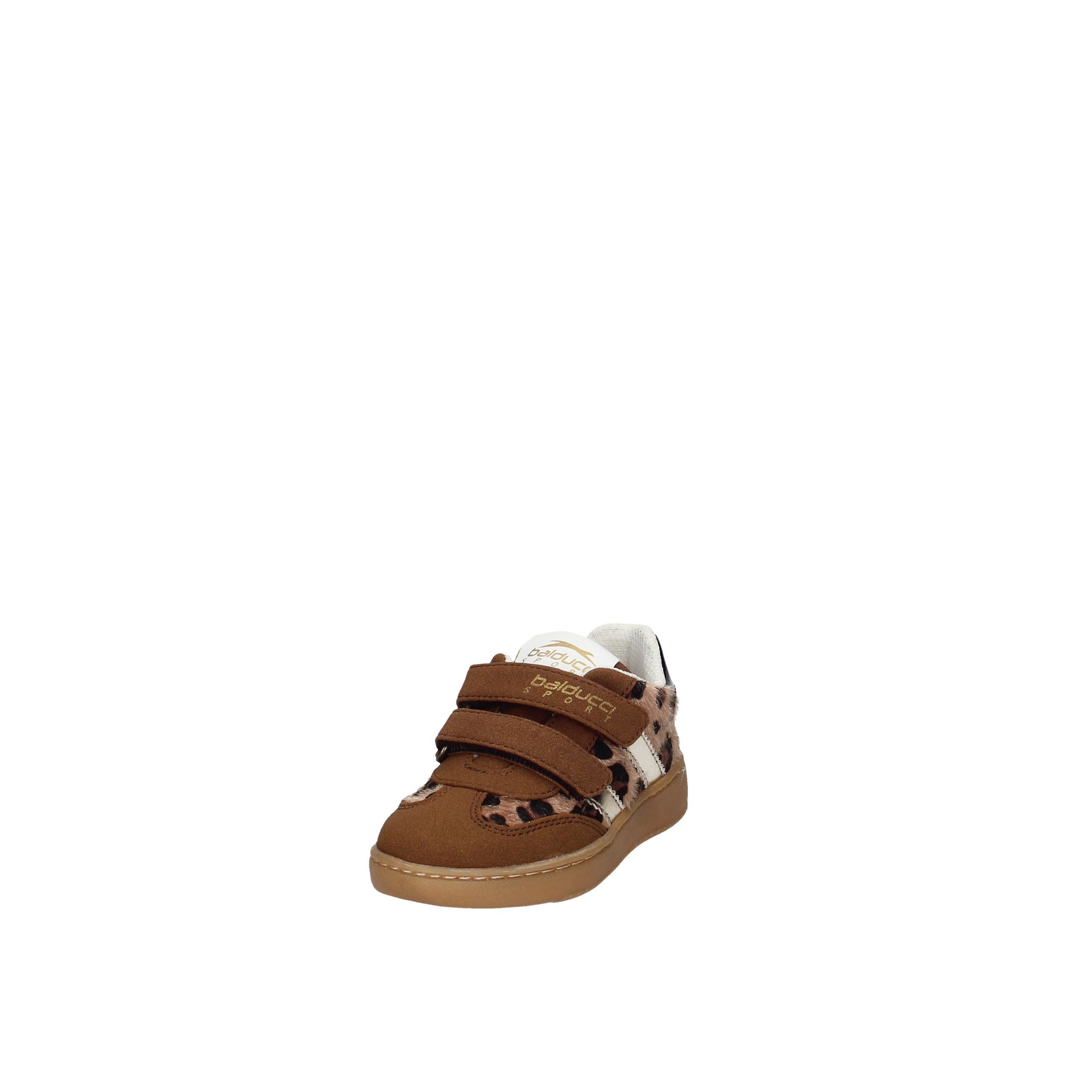 BALDUCCI SPORT  BS6302