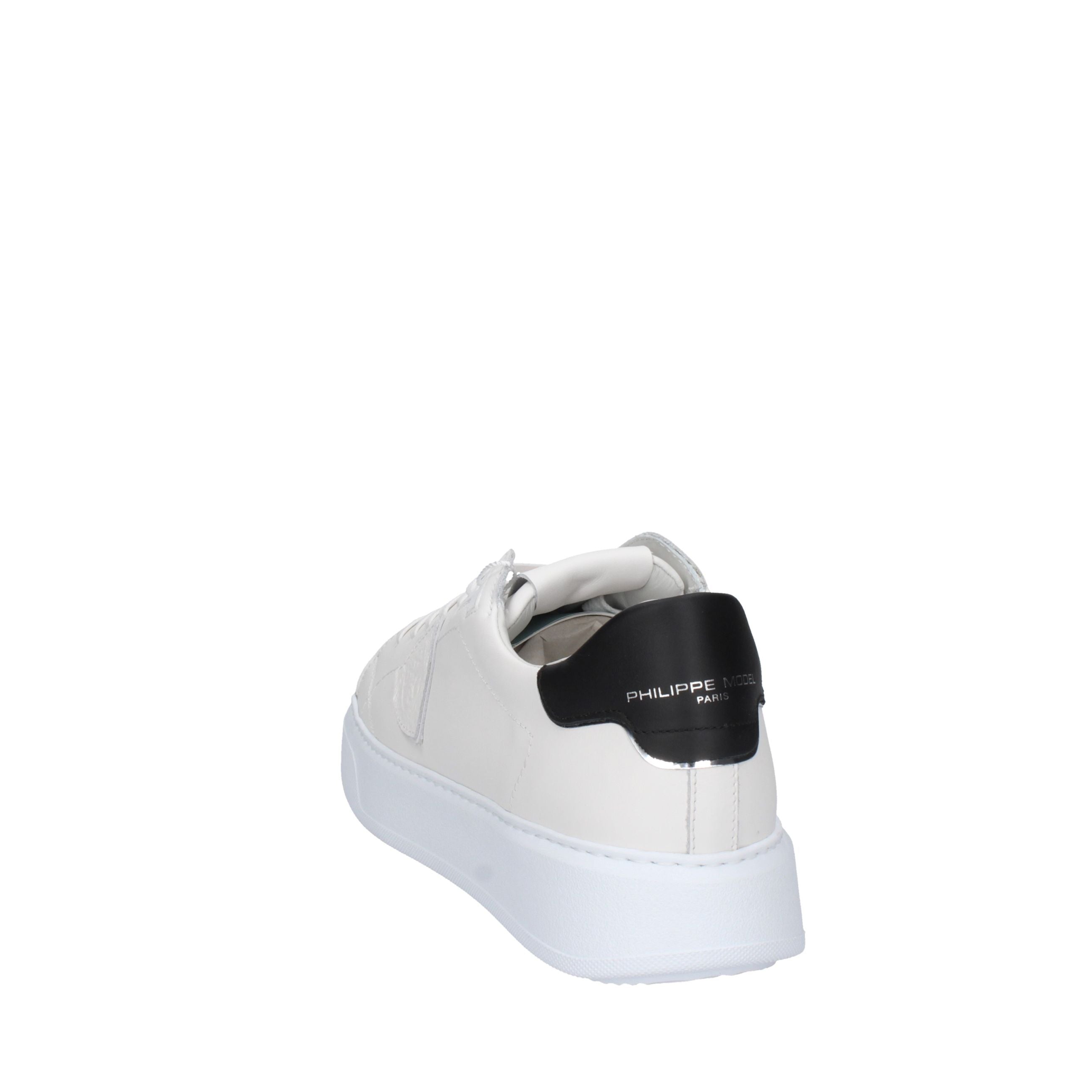 PHILIPPE MODEL TEMPLE LOW BTLU V007