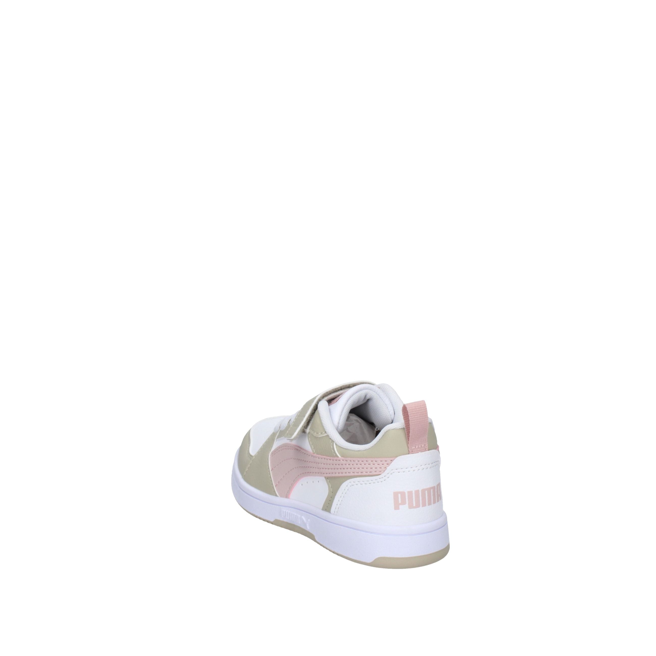 Puma SNEAKERS 397419-31 Beige