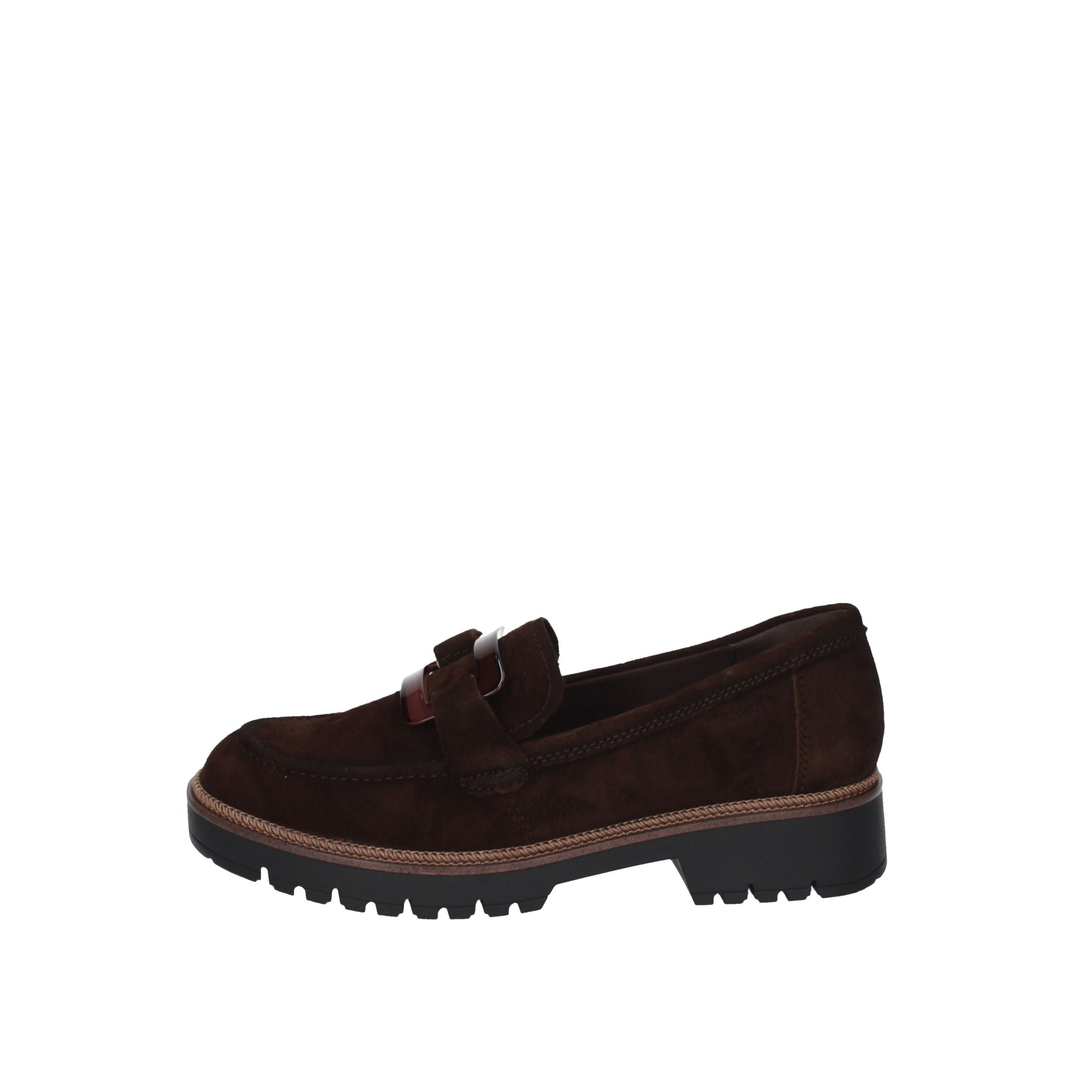 TAMARIS Scarpe 1-24722-43 Marrone
