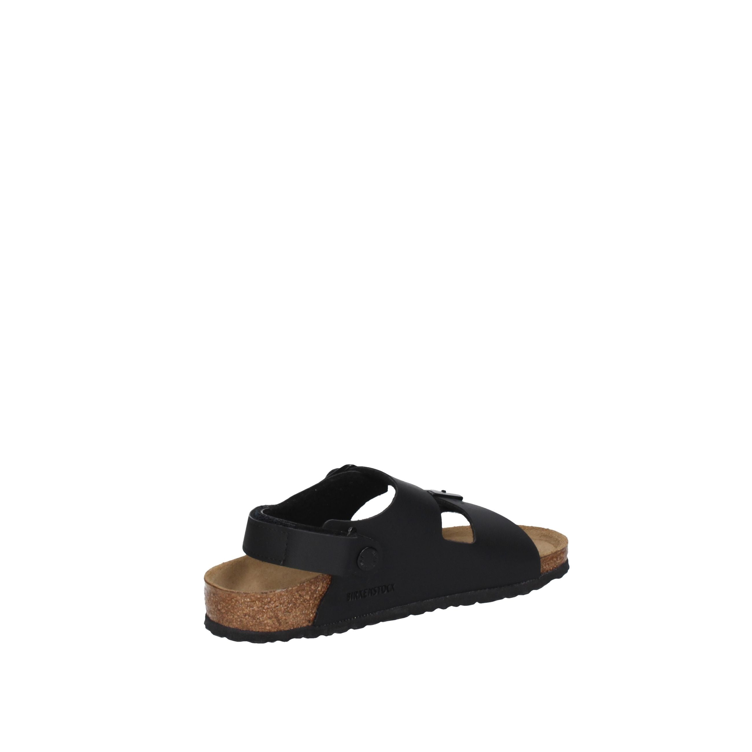 BIRKENSTOCK MILANO KIDS 1032009
