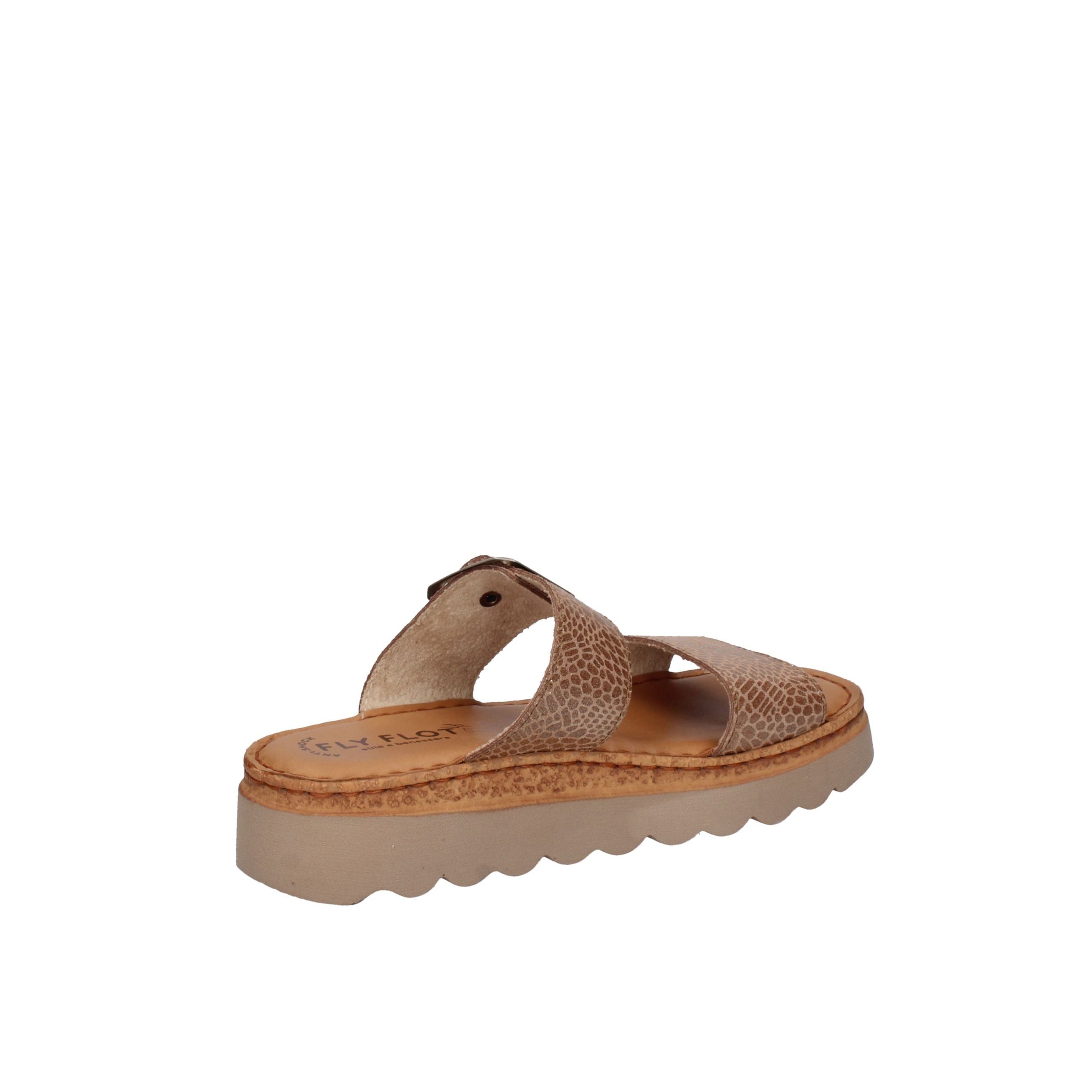 Fly Flot  24 177 AG