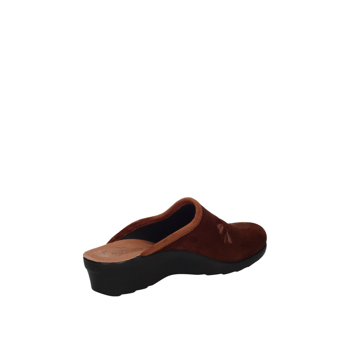 Fly Flot VALGAN L7 536 PE
