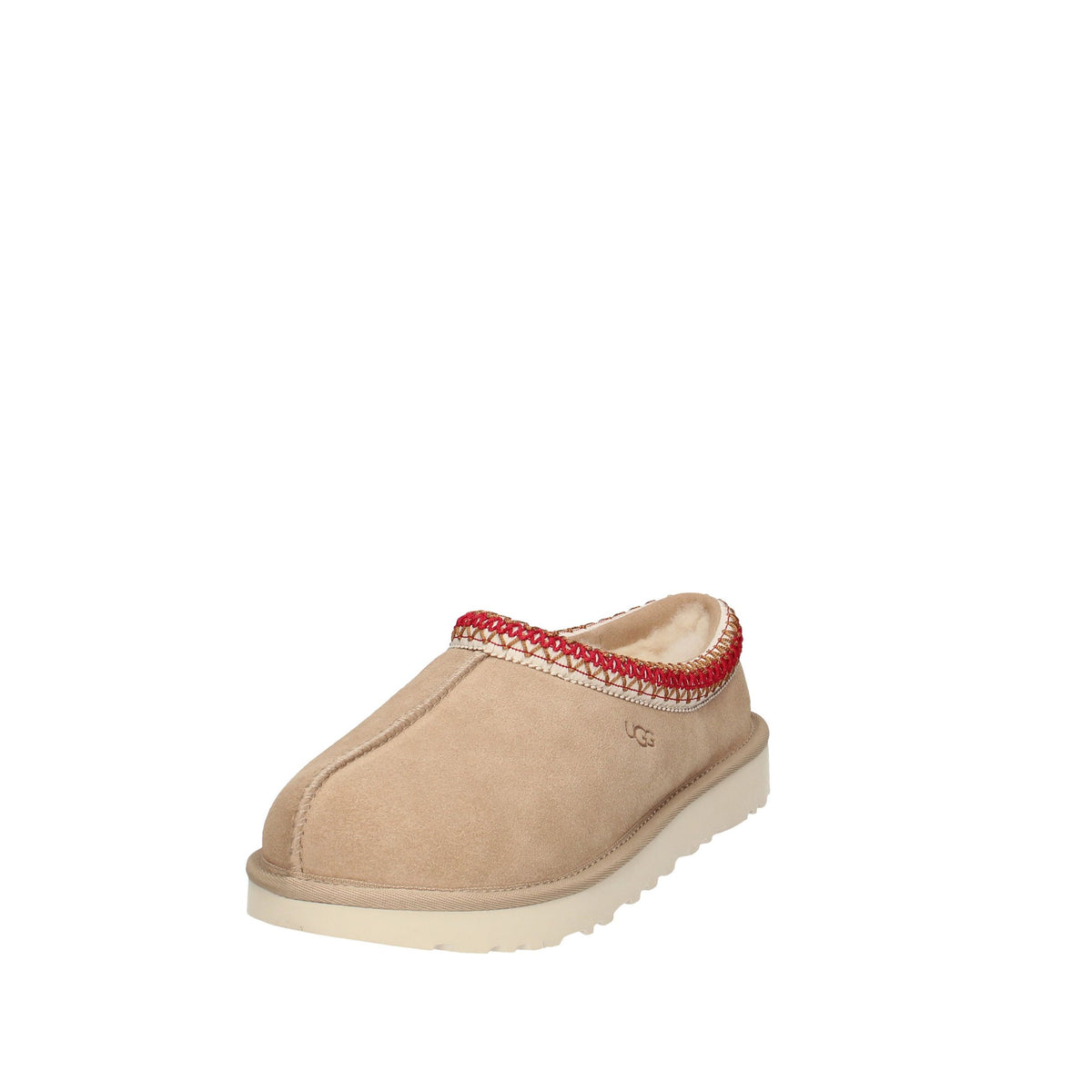 UGG  1174470/SDDR
