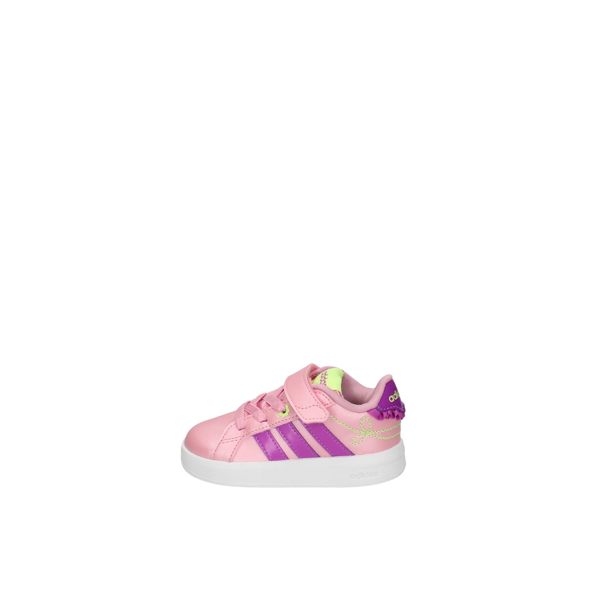 Adidas GRAND COURT 3.0 KI1757