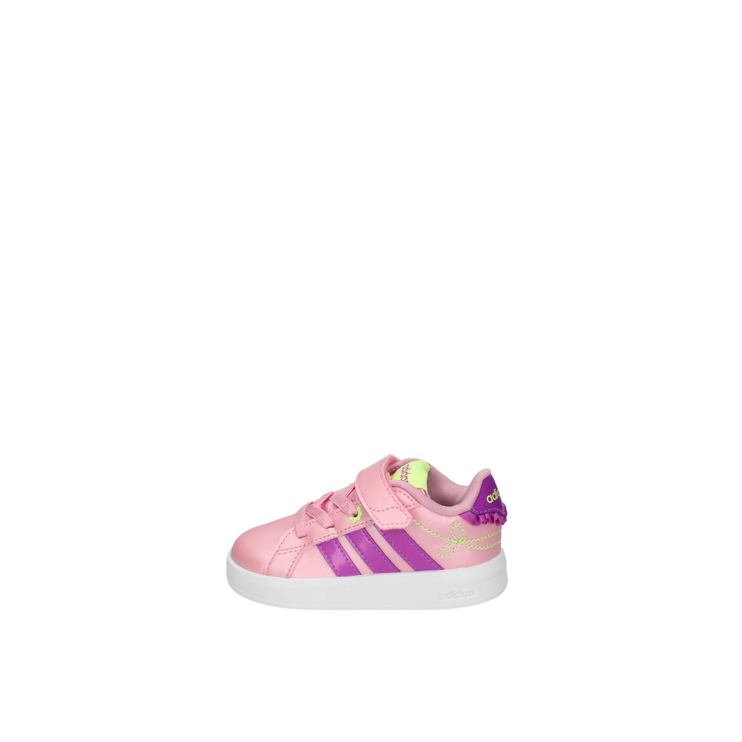 Adidas GRAND COURT 3.0 KI1757