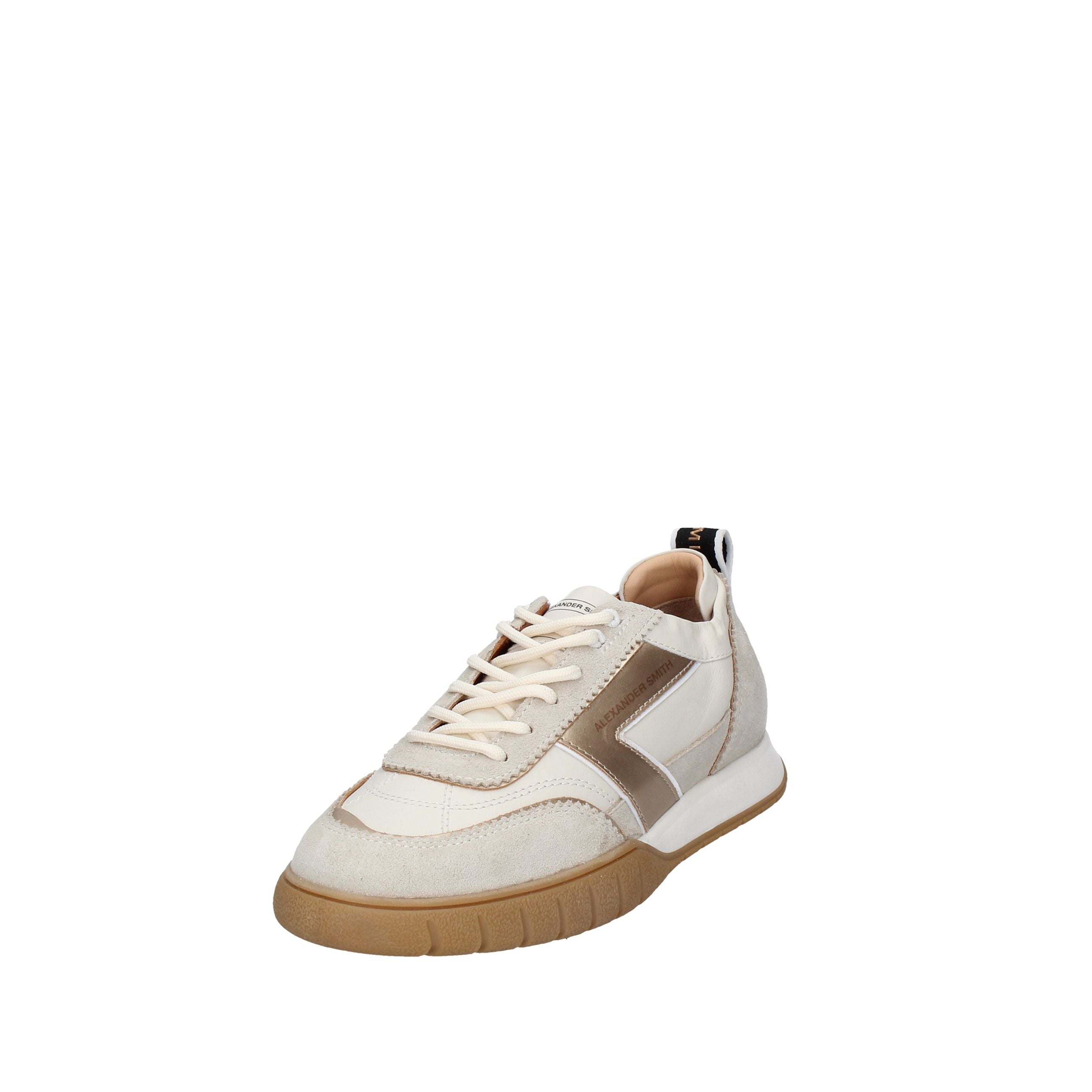 ALEXANDER SMITH ABBEY AYW 8249 FBZ