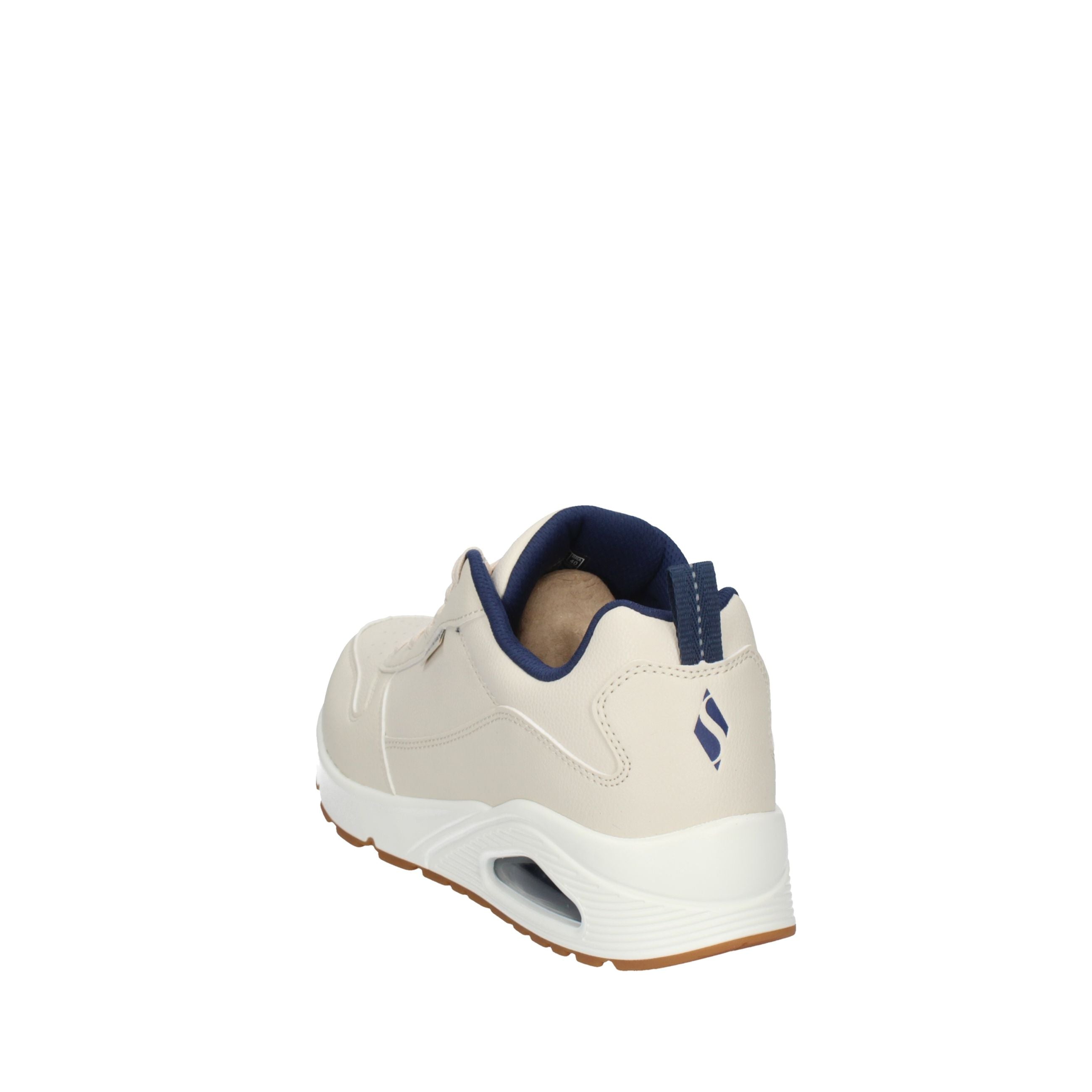 Skechers SNEAKERS 183012/WBL Beige