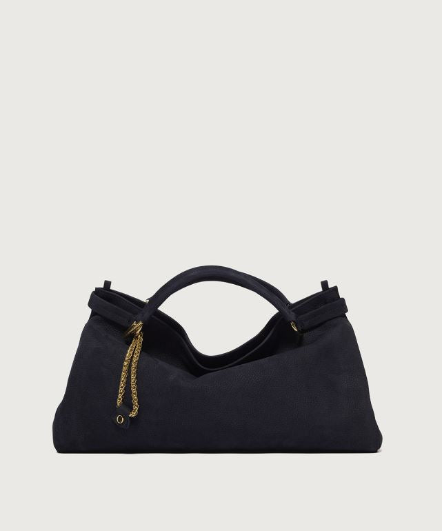 ORCIANI  B02253-NAB