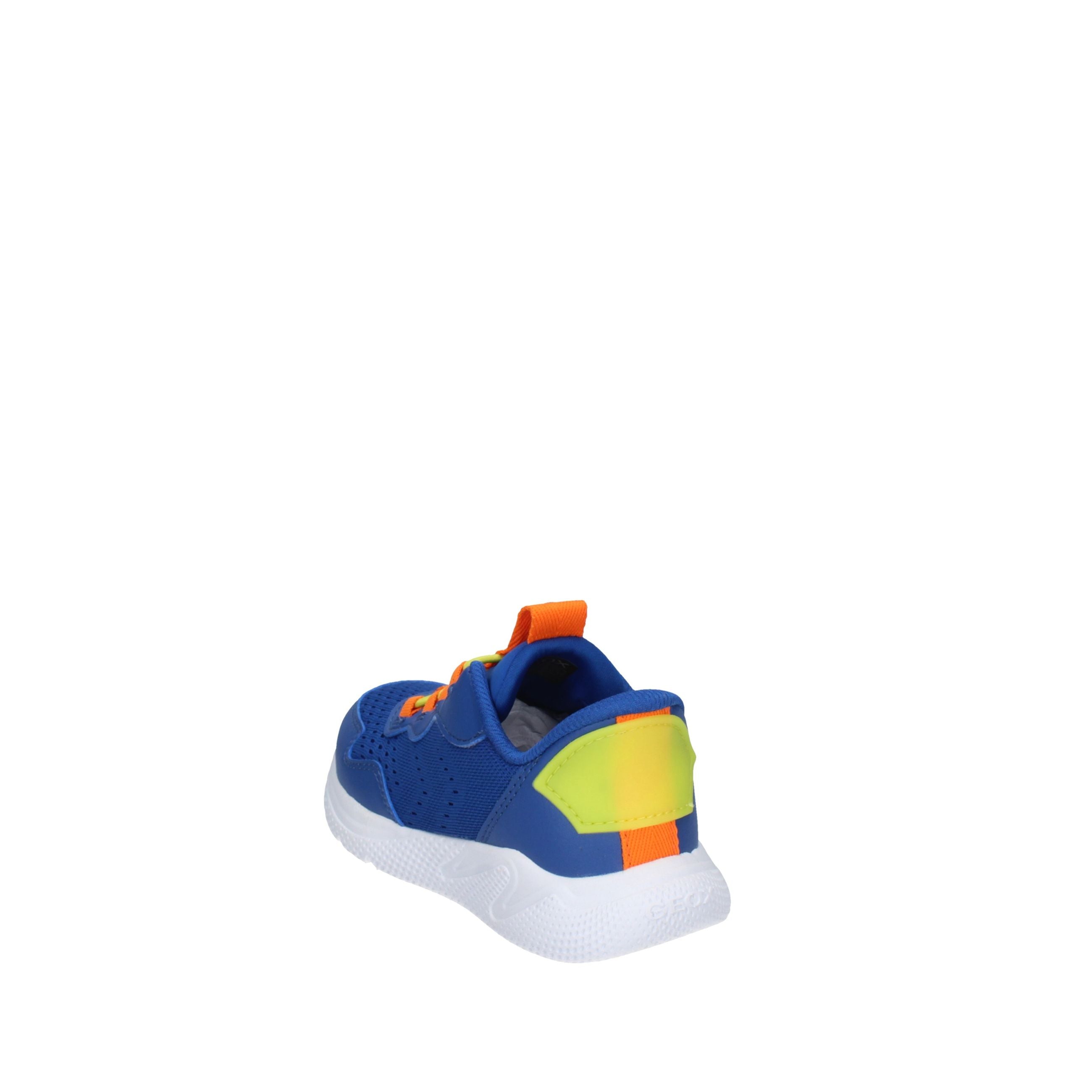 GEOX SPRINTYE J65NQA-01454
