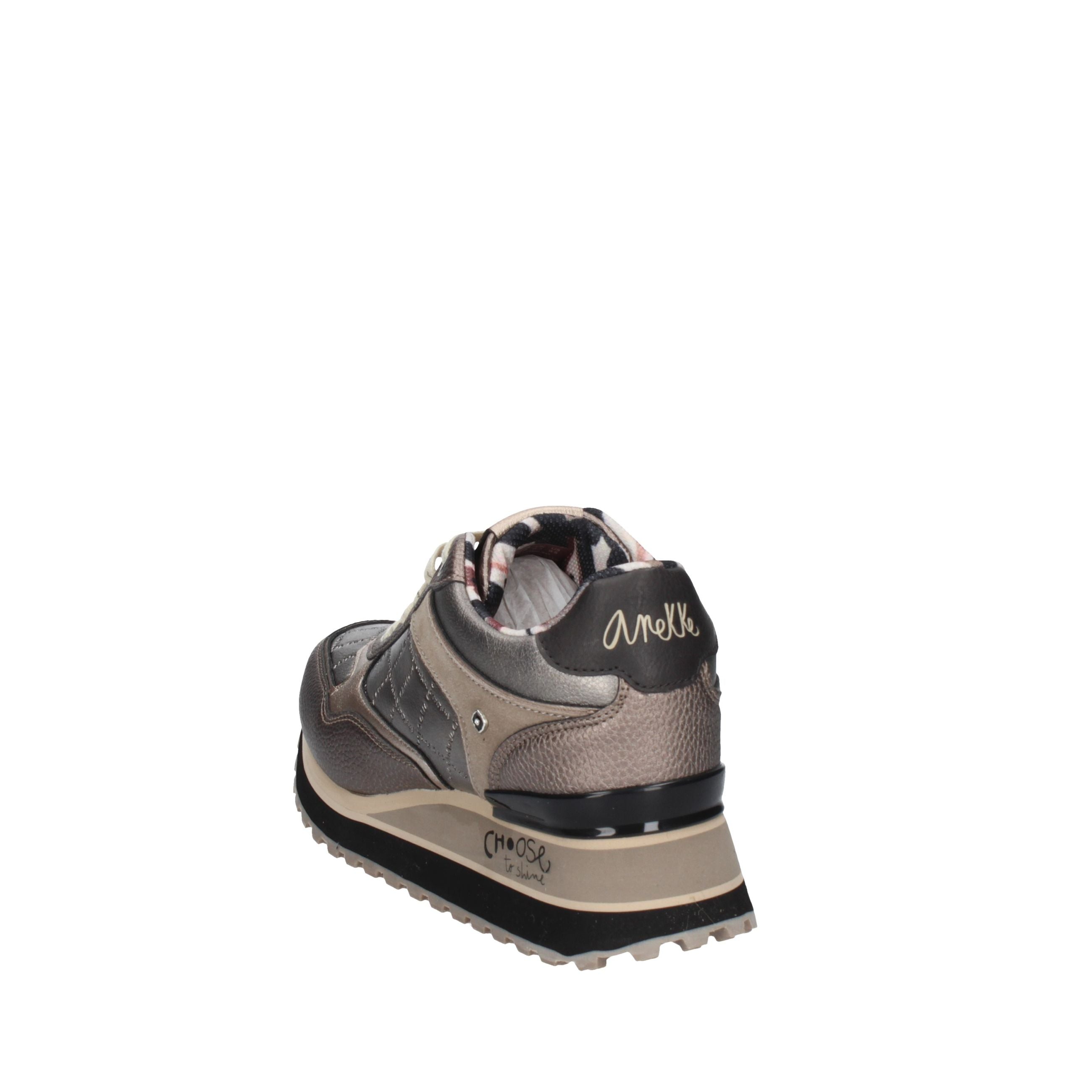 ANEKKE  41390-447