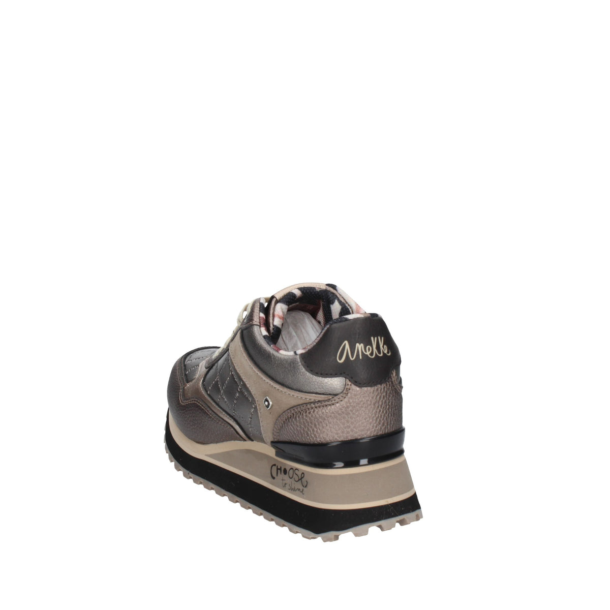 ANEKKE  41390-447