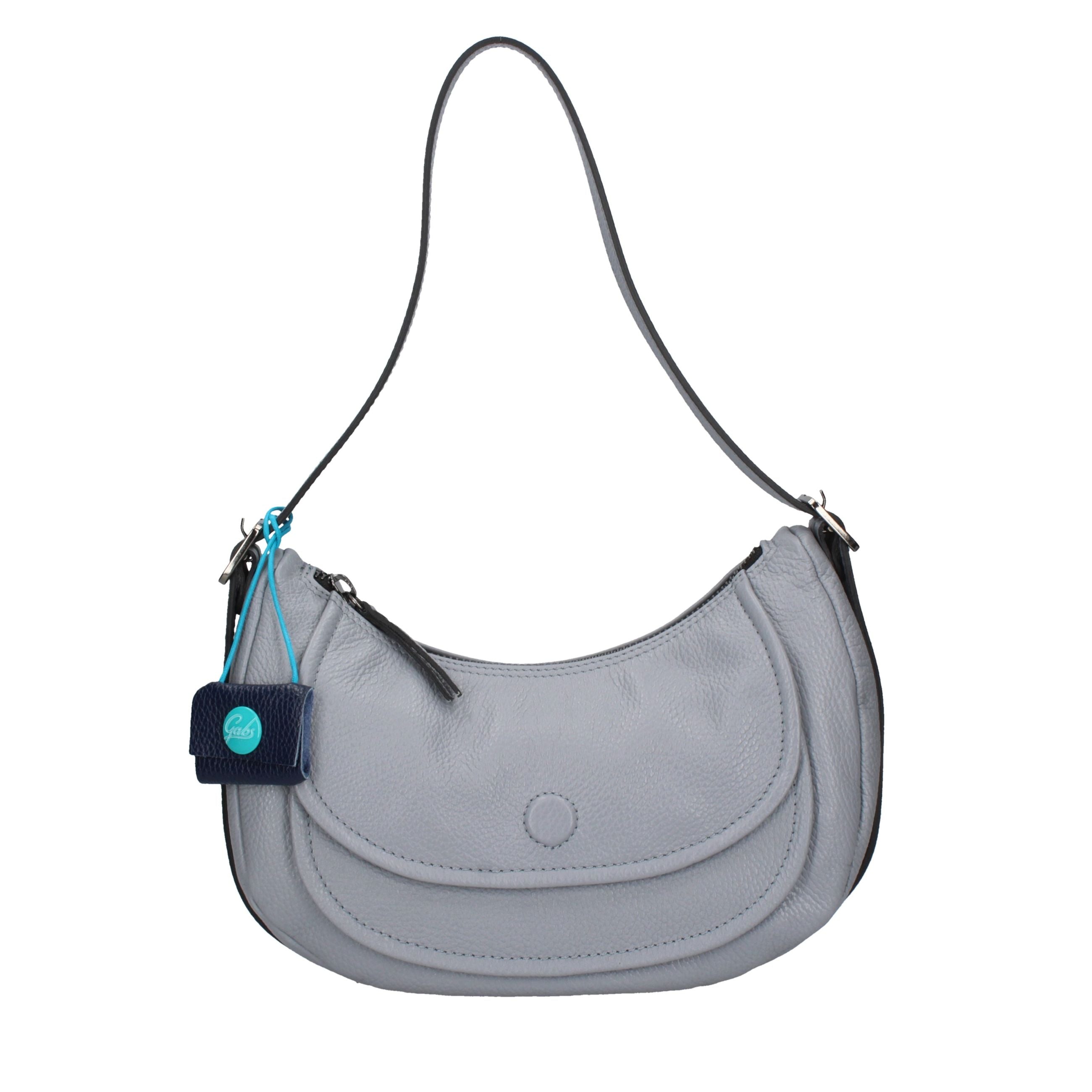 GABS MAITE PLUS TG M G012120T2/X3016