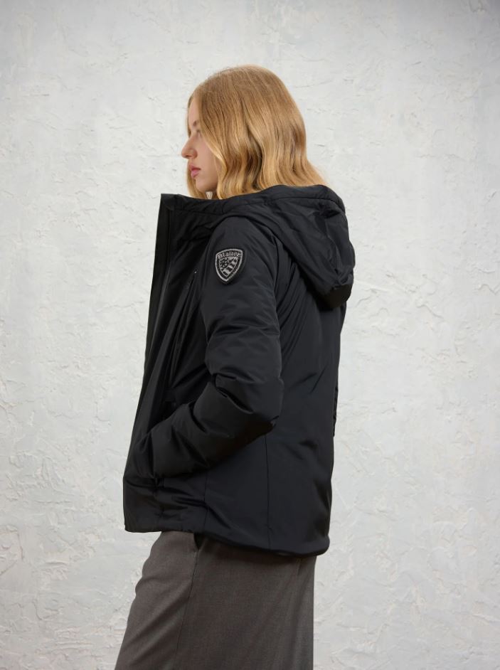 BLAUER  LDC11058-007110