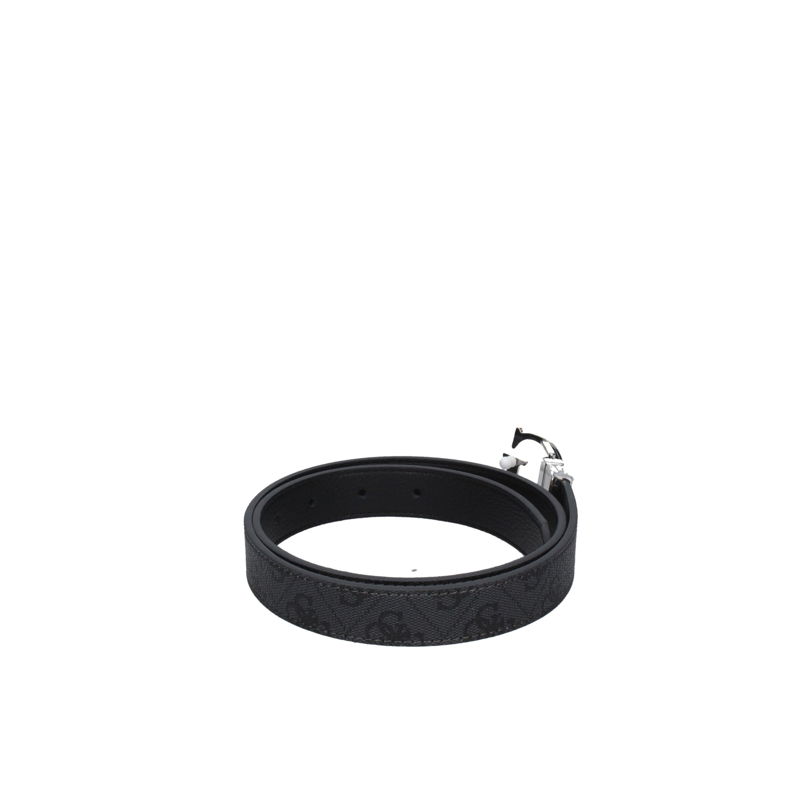 GUESS Accessori BW9325 P6115 CLO