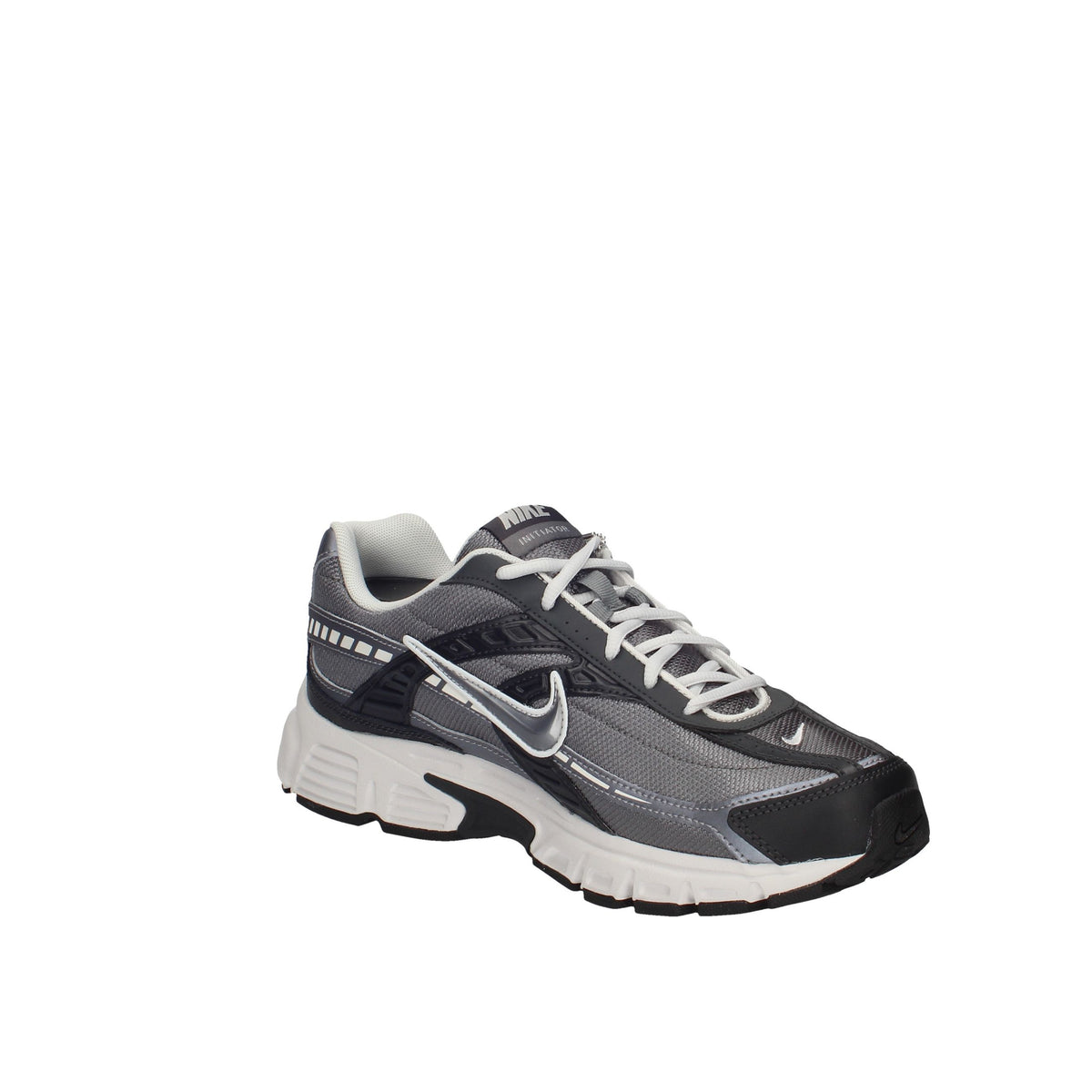 Nike INITIATOR IB3083-001