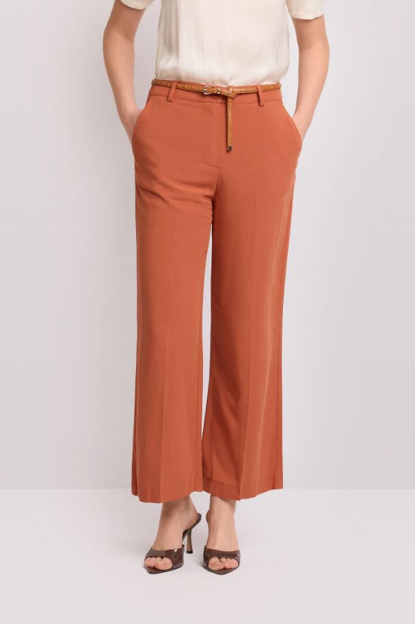 KOCCA DEMETRIO DEMETRIO