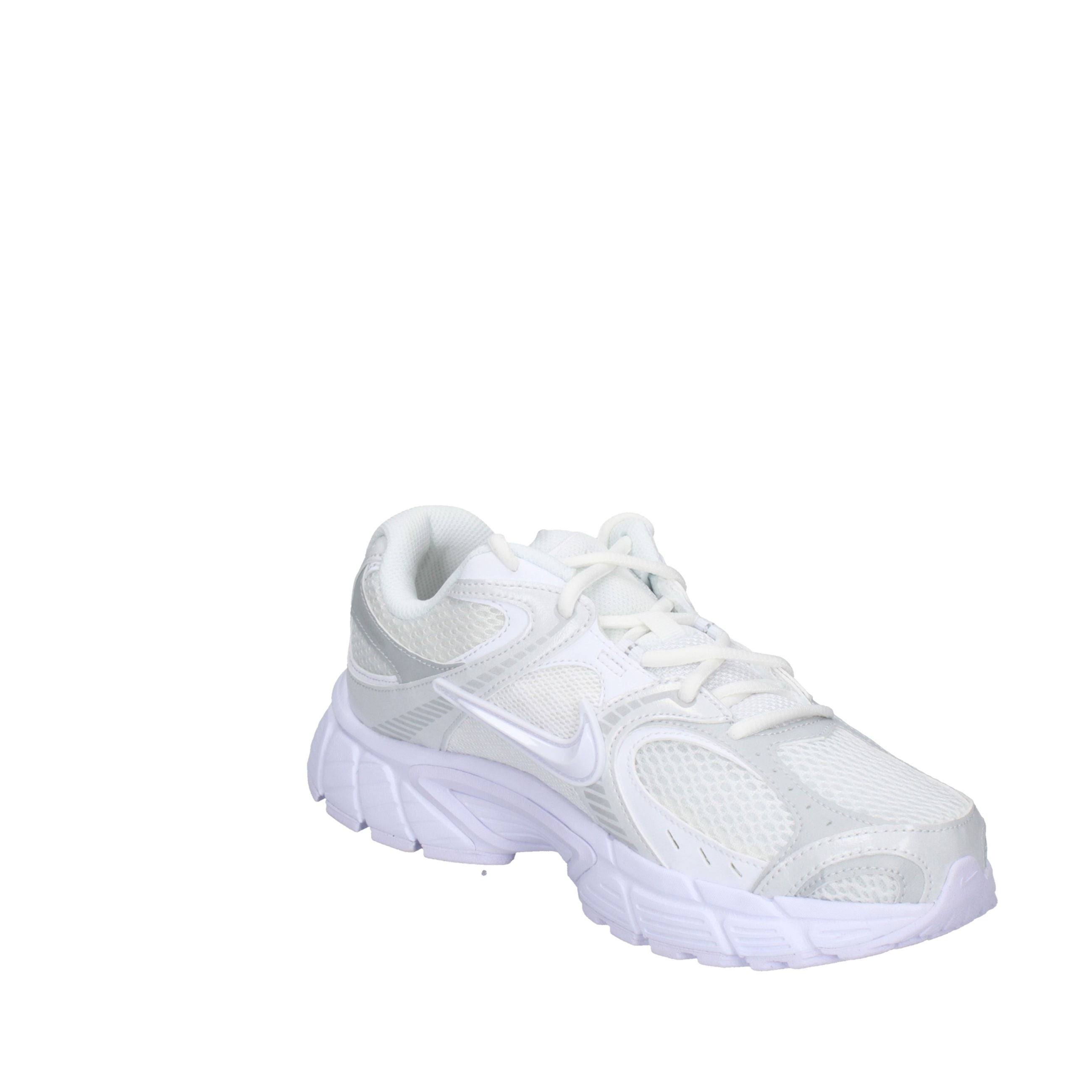 Nike V5 RNR HJ5228-101