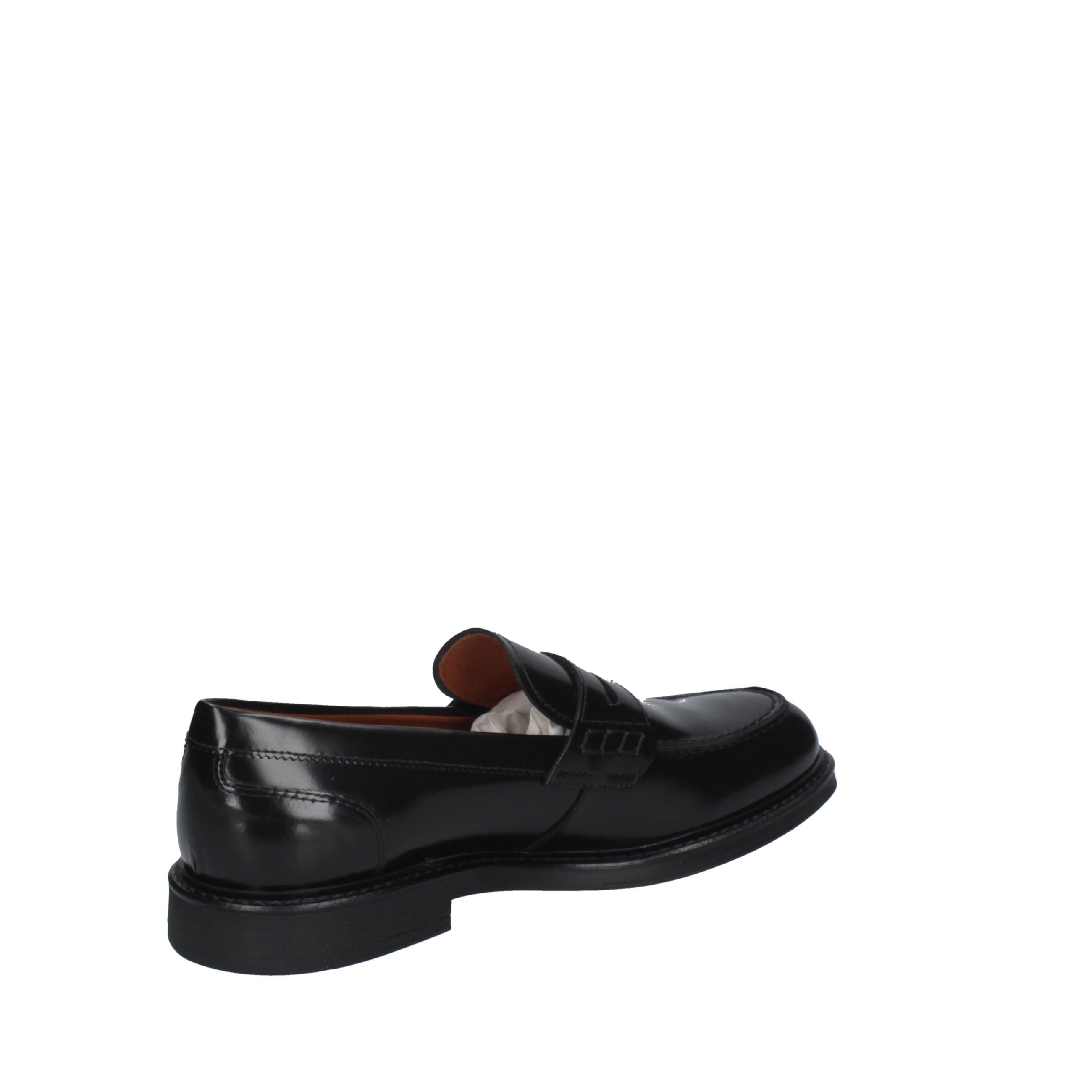 NERO GIARDINI  E500600U