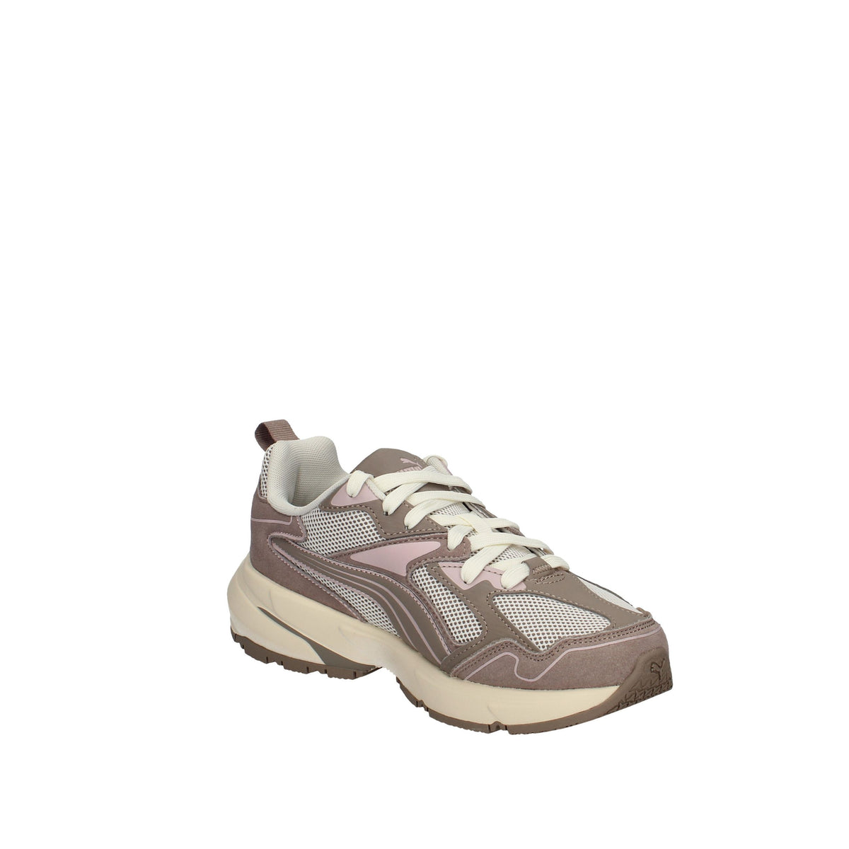 Puma PROFOAM GALACTIC 407179-10