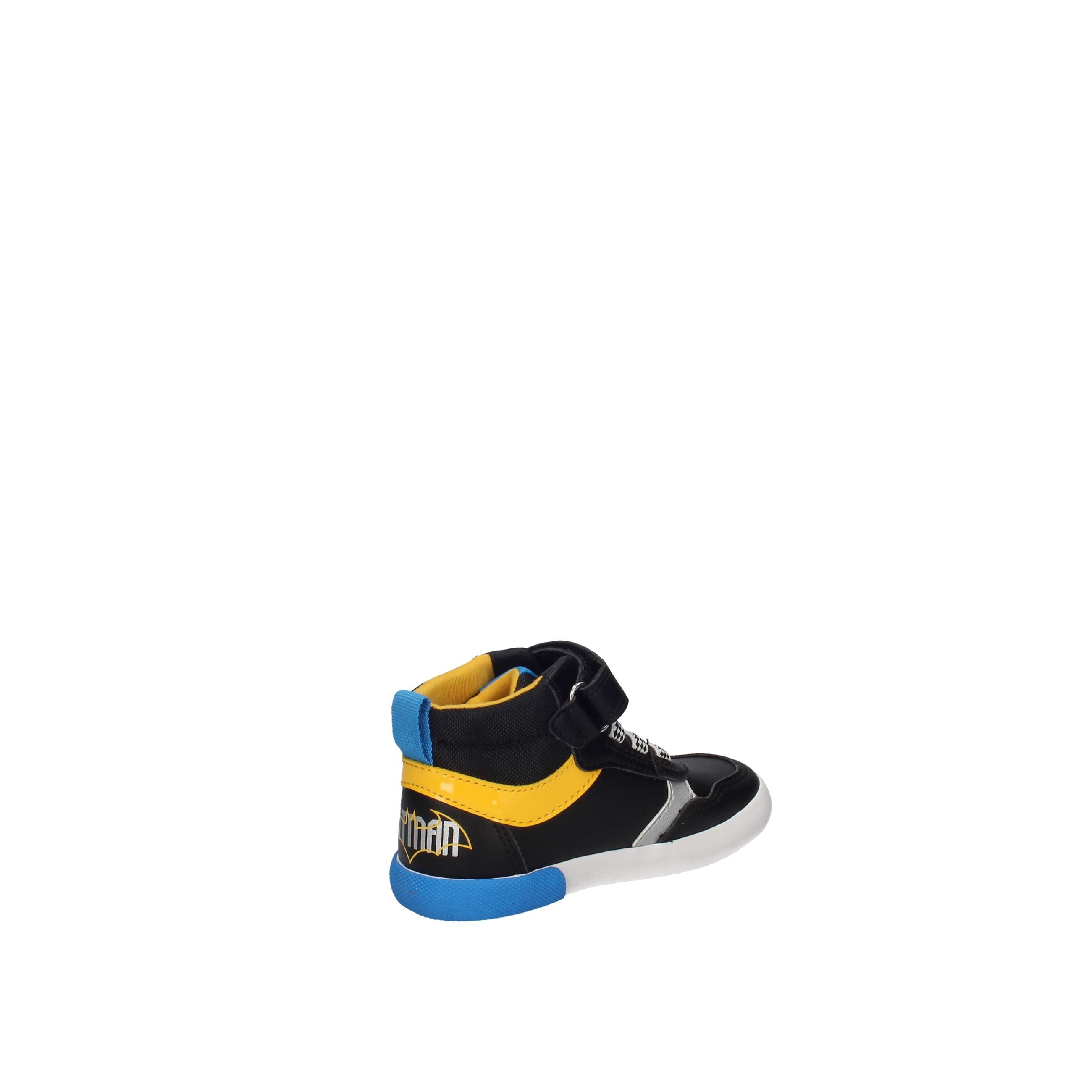 GEOX GISLI B661NA-05402