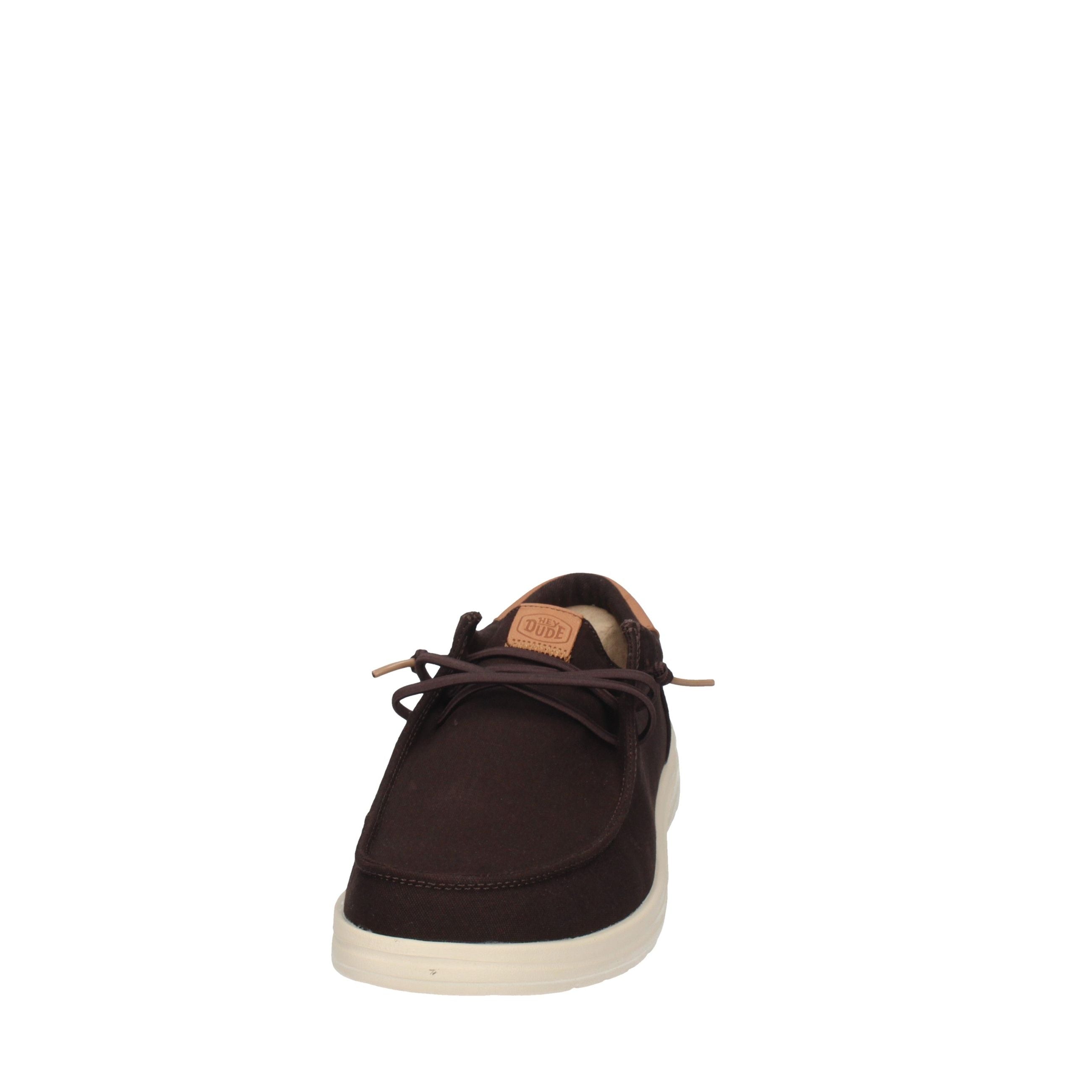 HEY DUDE  43151 Marrone