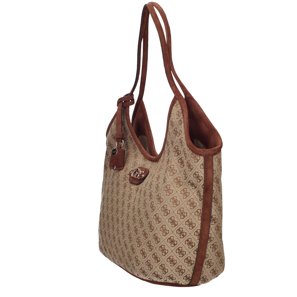 GUESS SAMANTHA HWJG23 13230