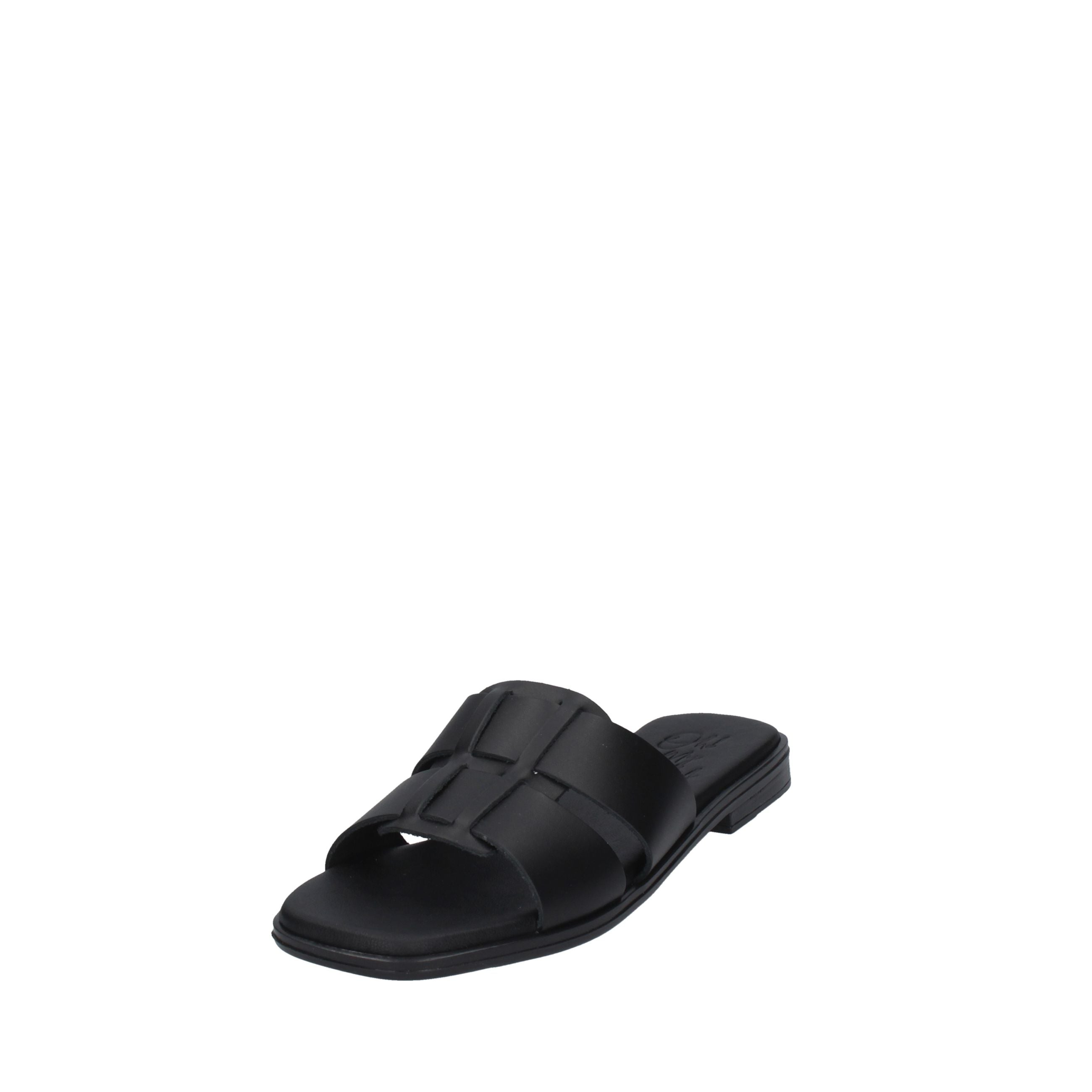OH MY SANDALS  5823