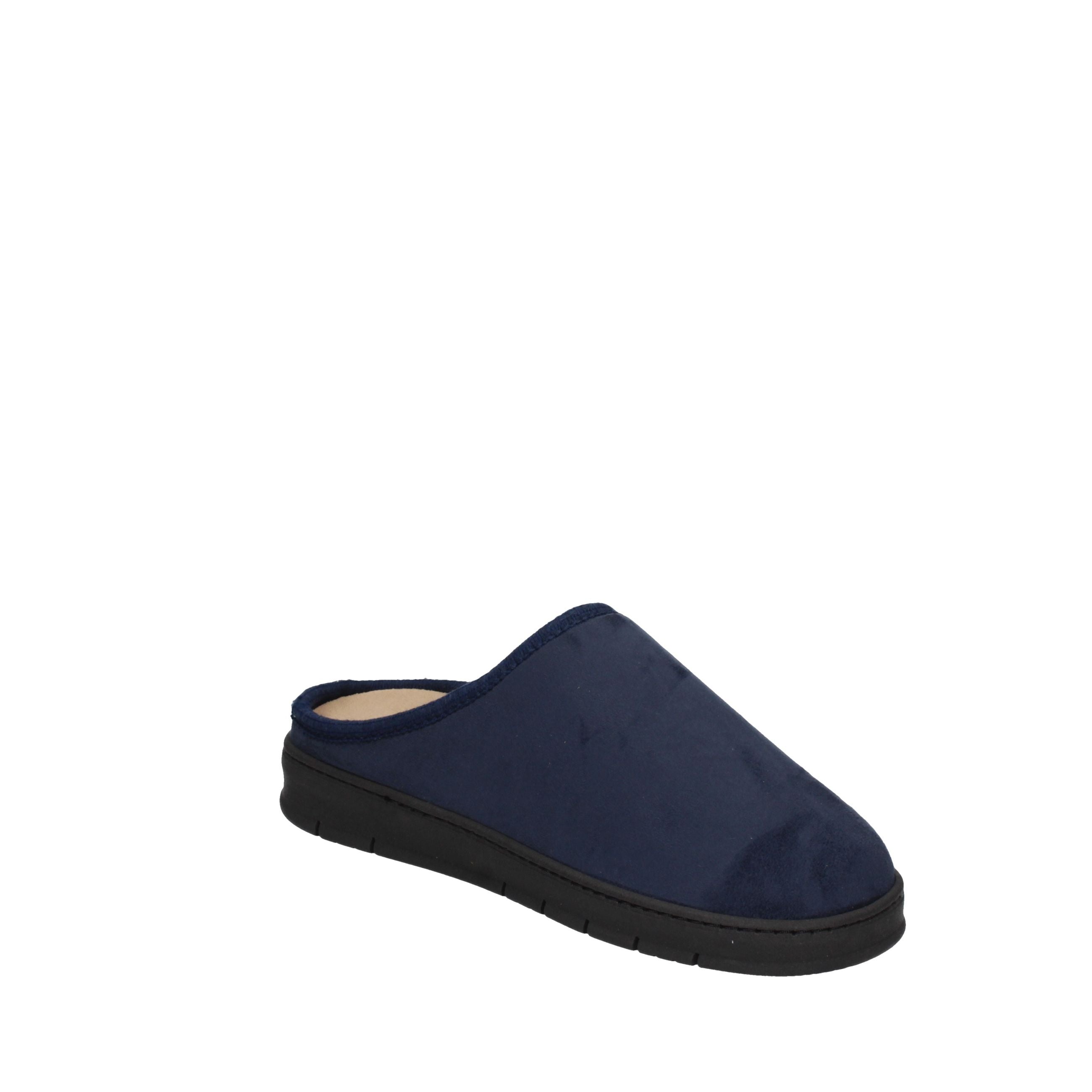 GRUNLAND CIABATTA CI3079 TESTA DI MORO