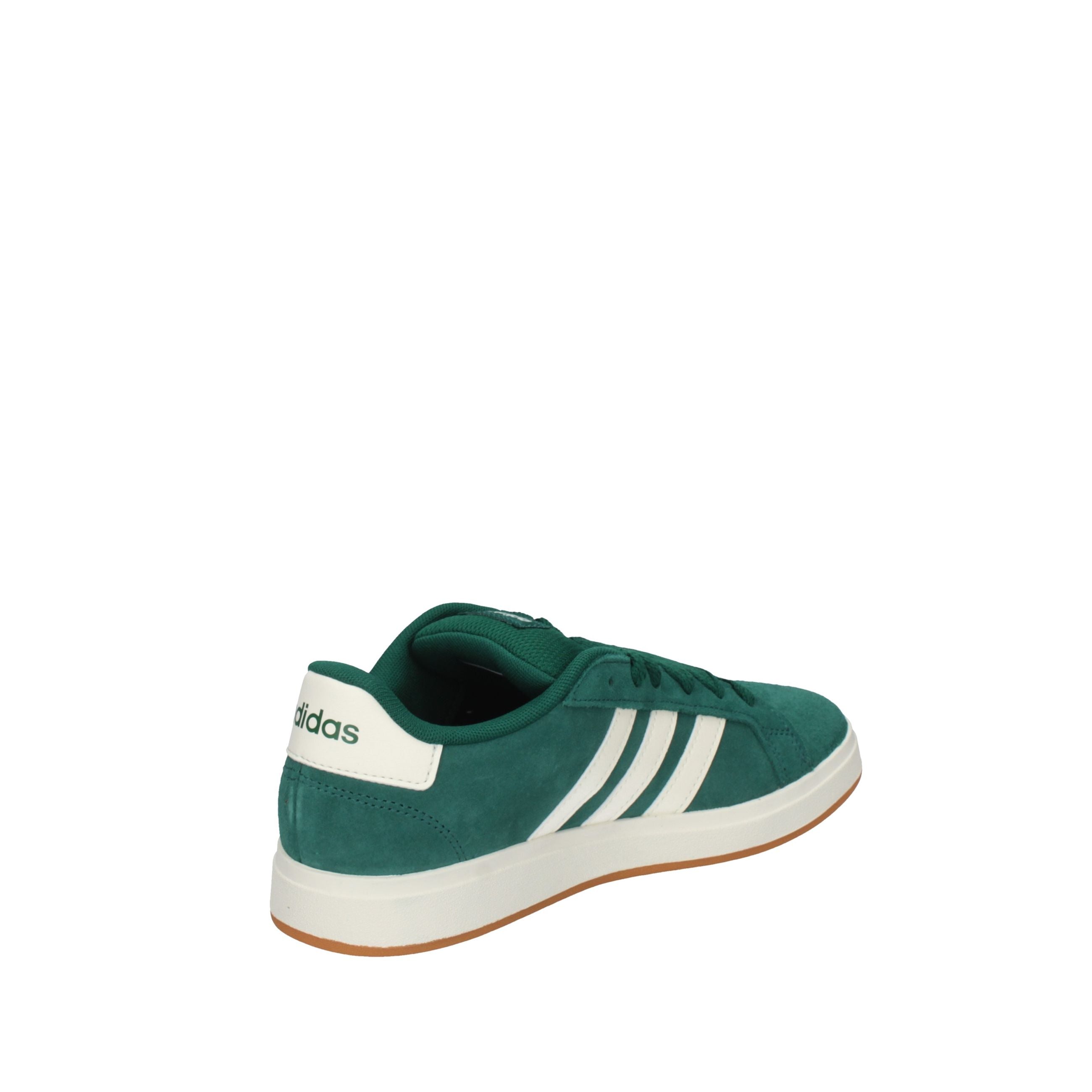 Adidas SNEAKERS JP5893 Verde