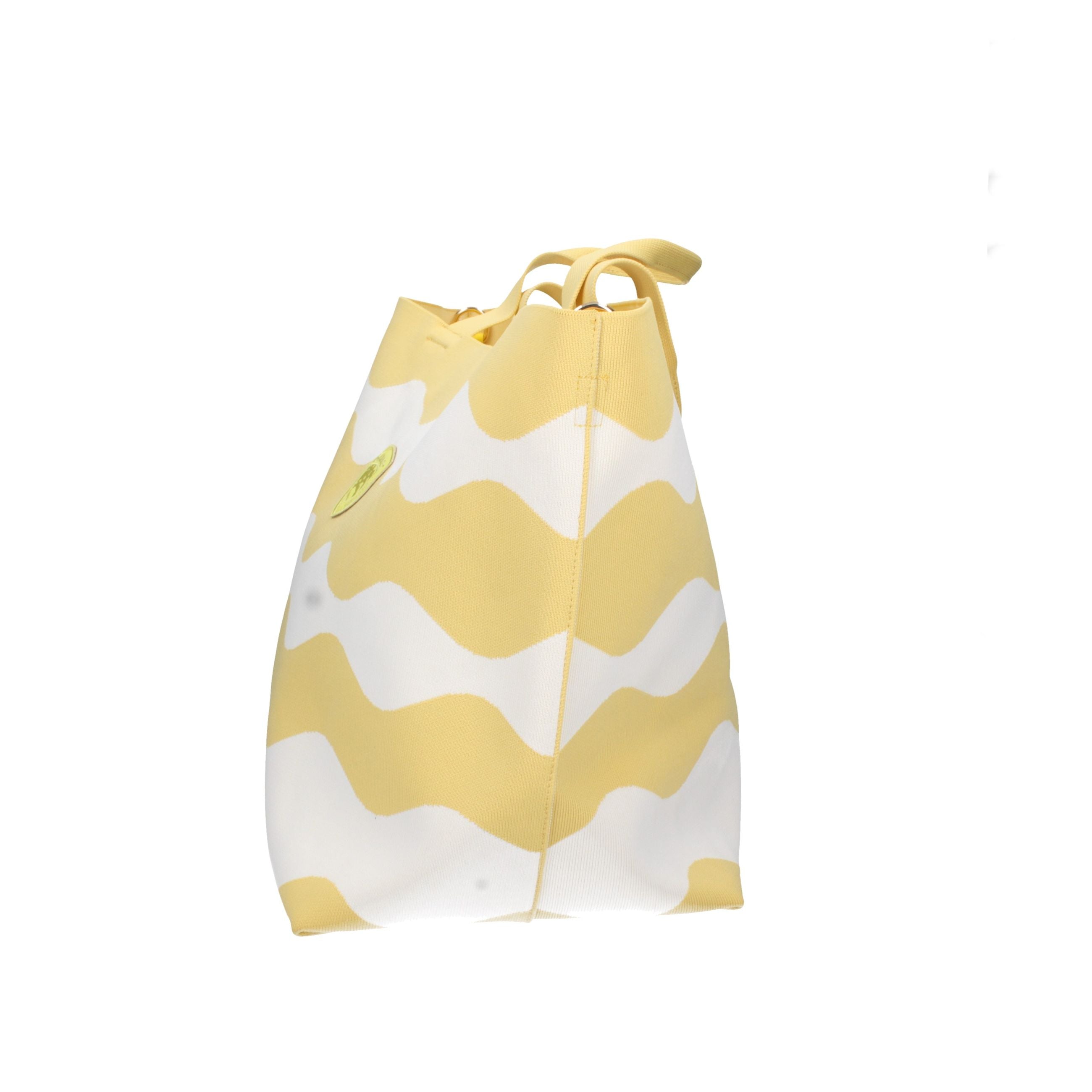 BLAUER BASKET01 S6BASKET01/KNI