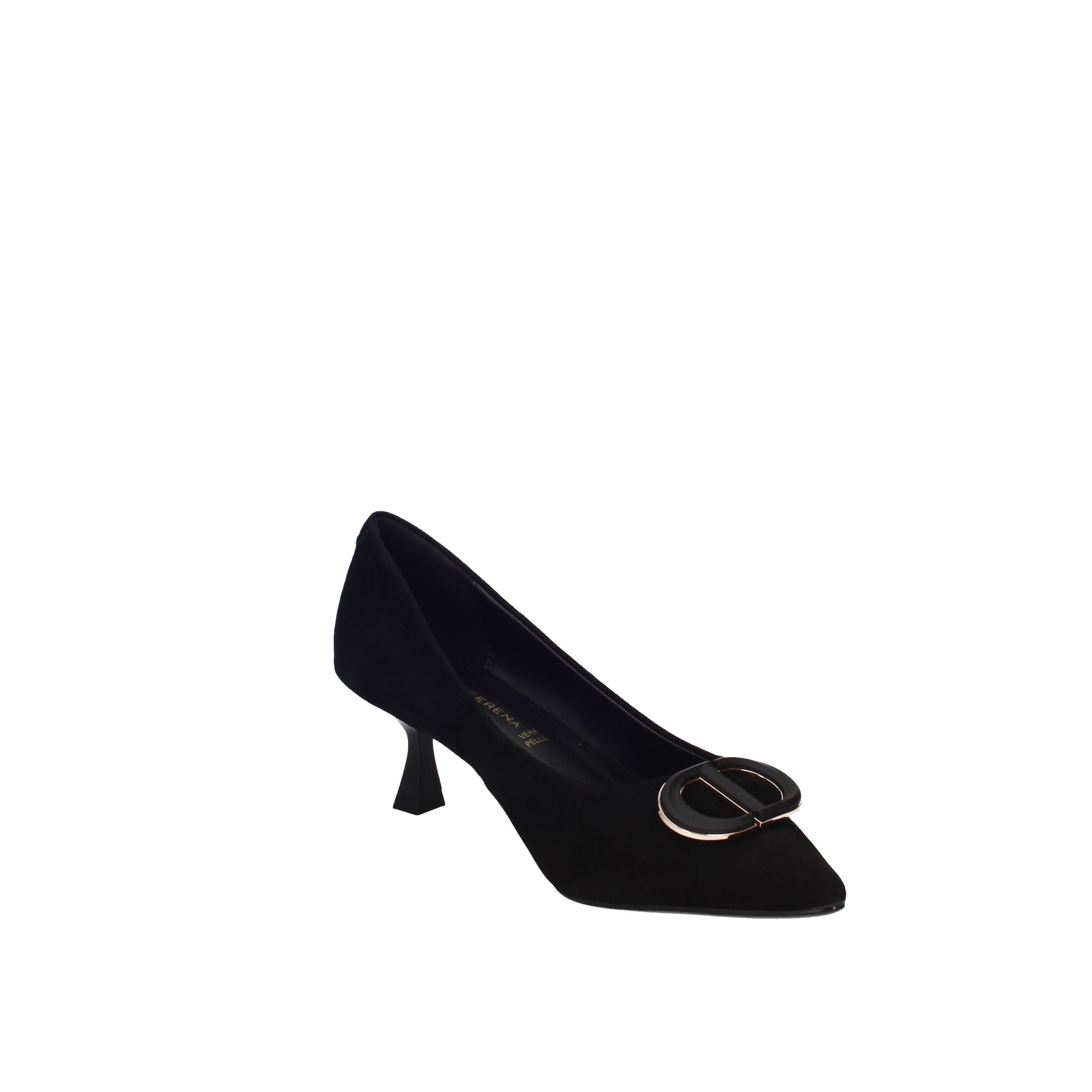 DONNA SERENA GINA 436217DP