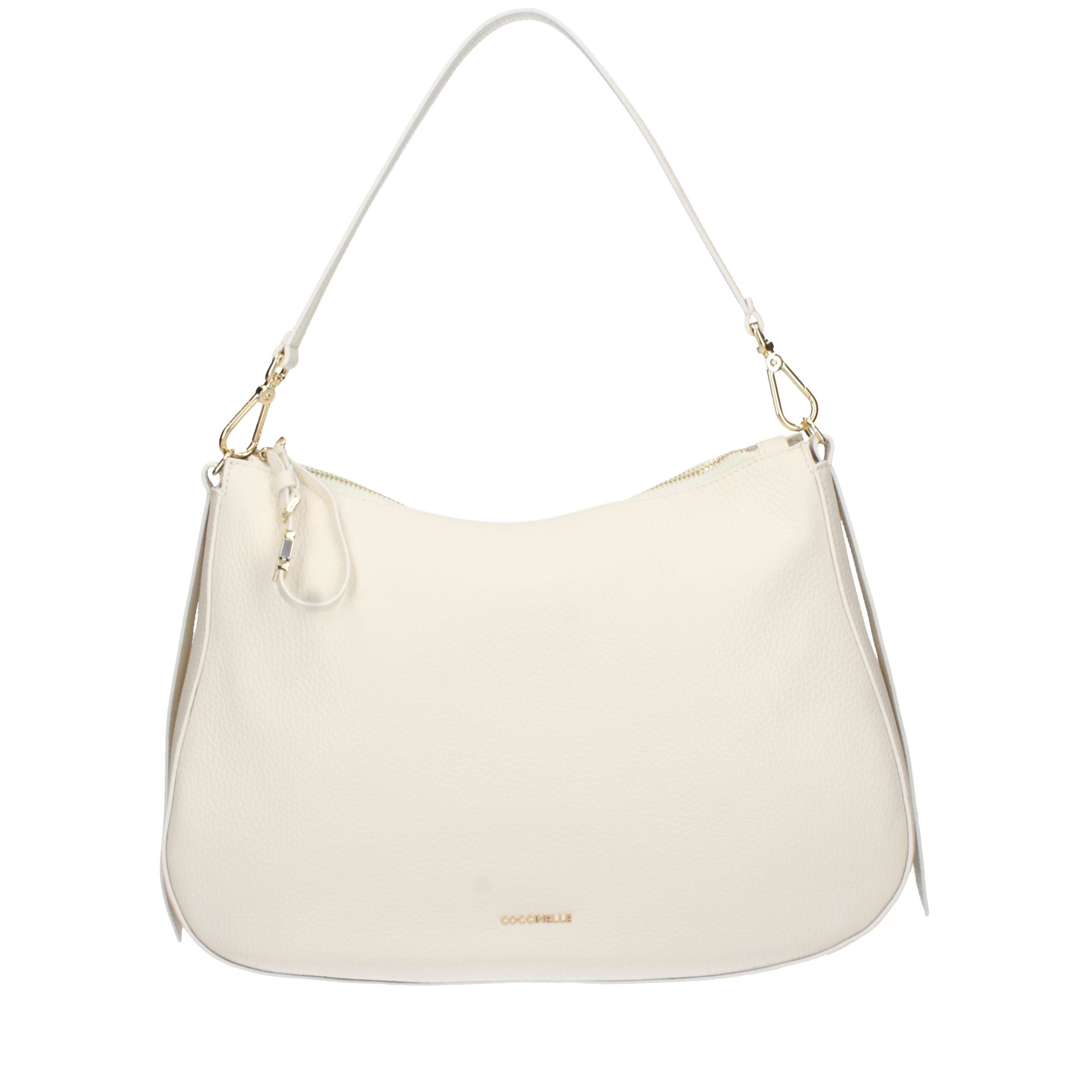 COCCINELLE NORY E1 U45 13 01 01