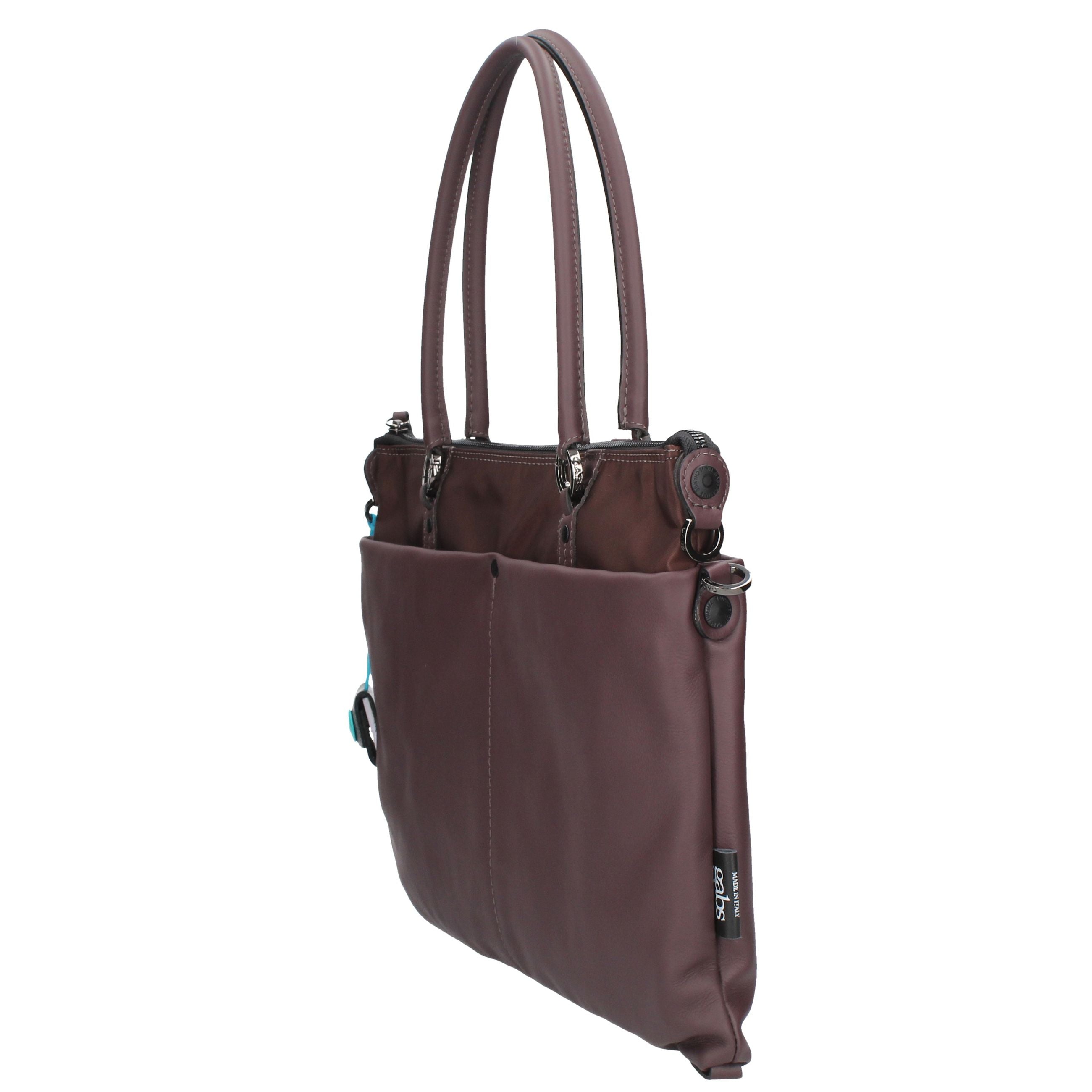 GABS G3 PLUS MEDIUM G000033T2/X3211
