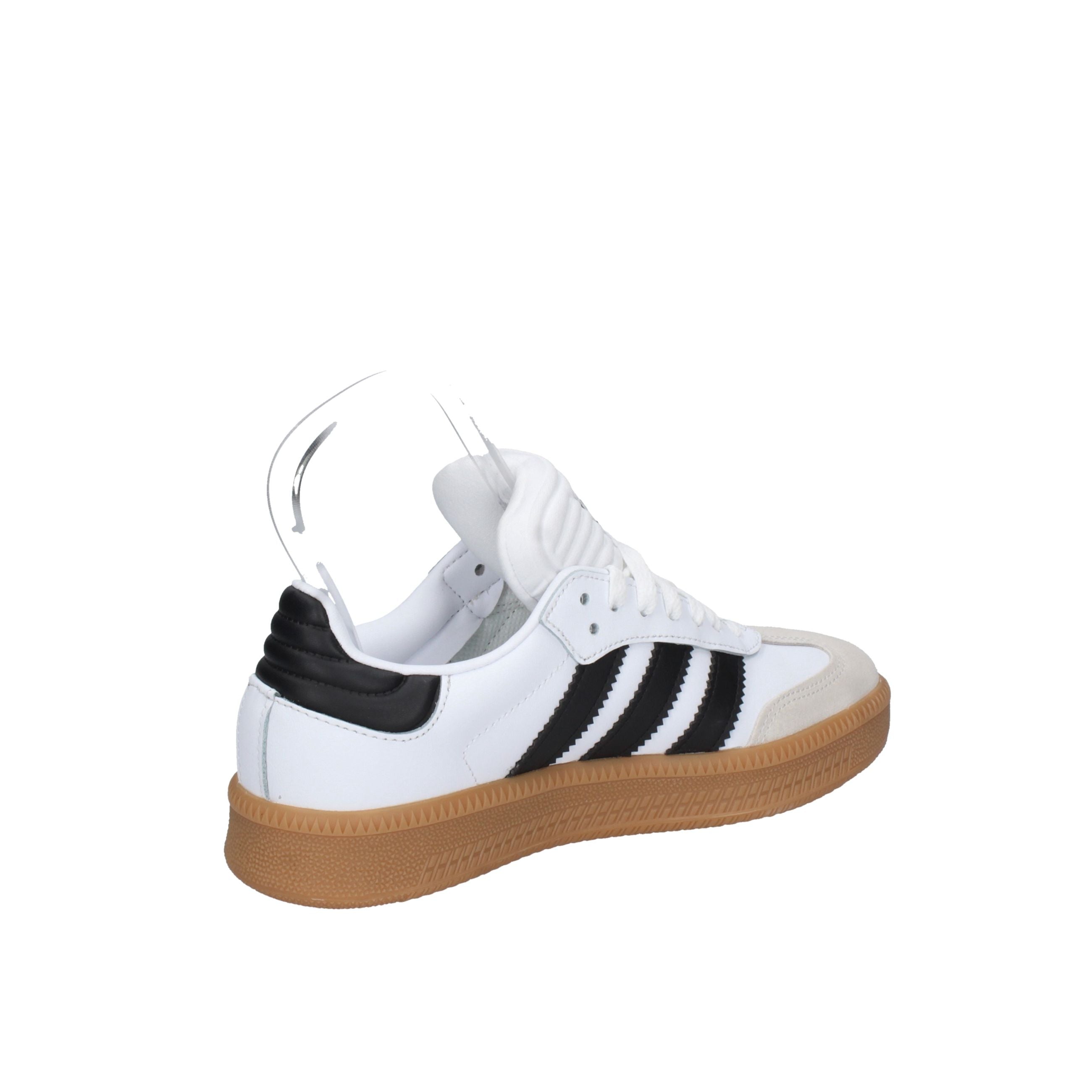 Adidas SAMBA XLG JH6516