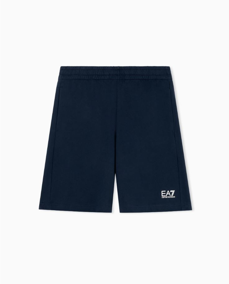 EA7 - EMPORIO ARMANI  8NPS65 PJVRZ