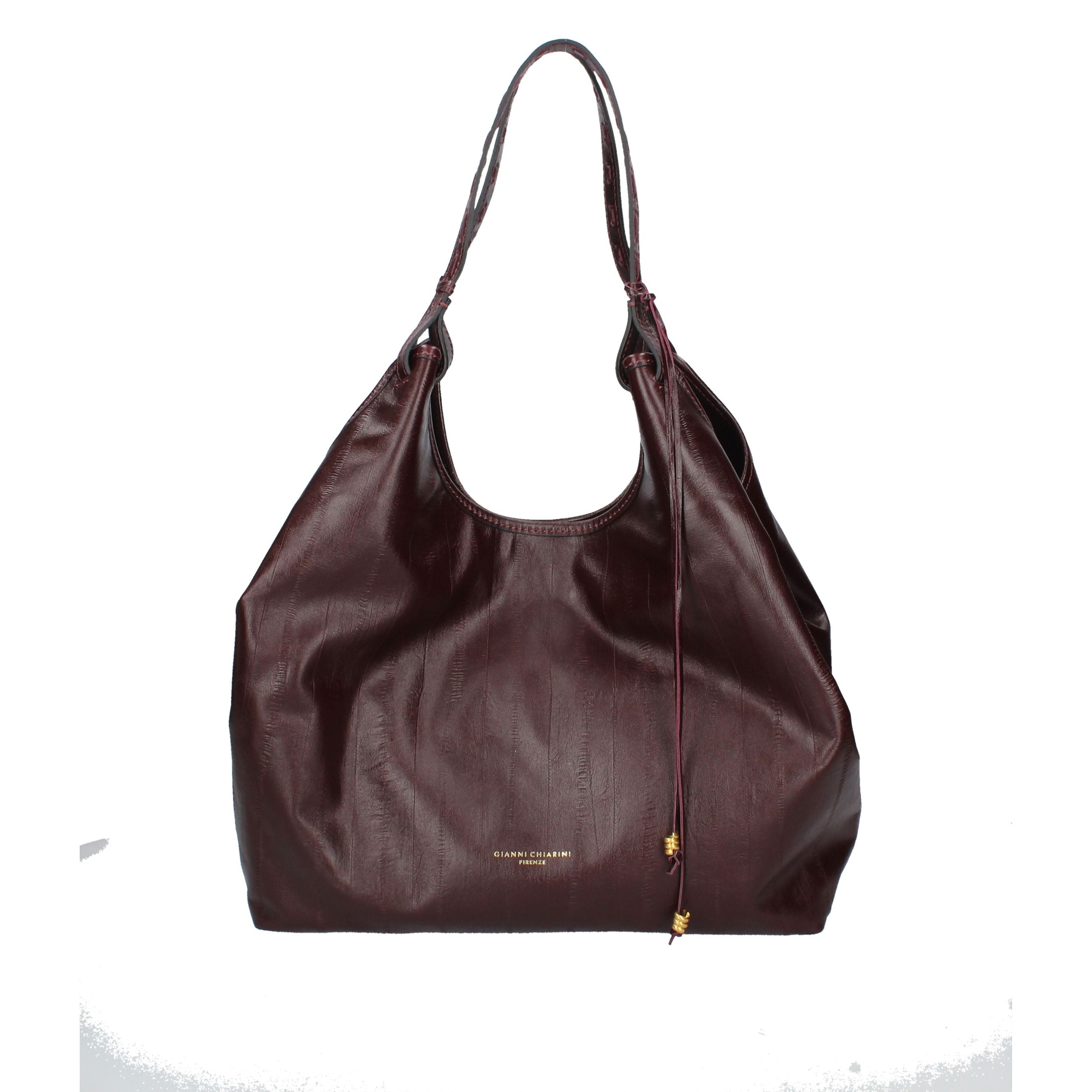 GIANNI CHIARINI DUA BS 12680 EEL-PSLY
