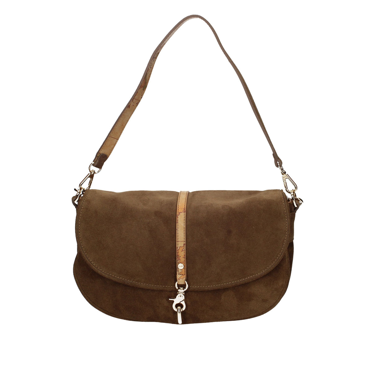 ALVIERO MARTINI 1A CLASSE  LG28/8646