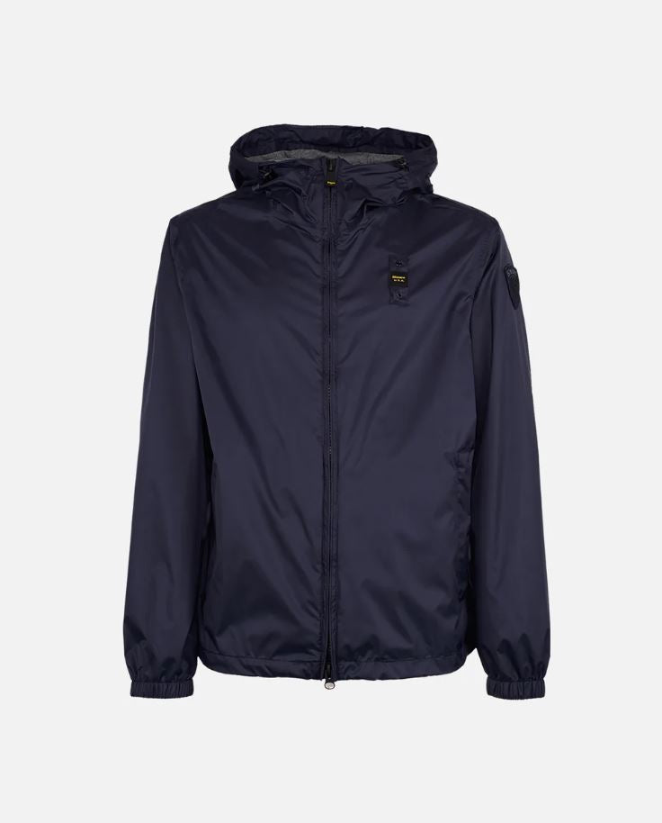 BLAUER CARRUTH LUC11071-007462
