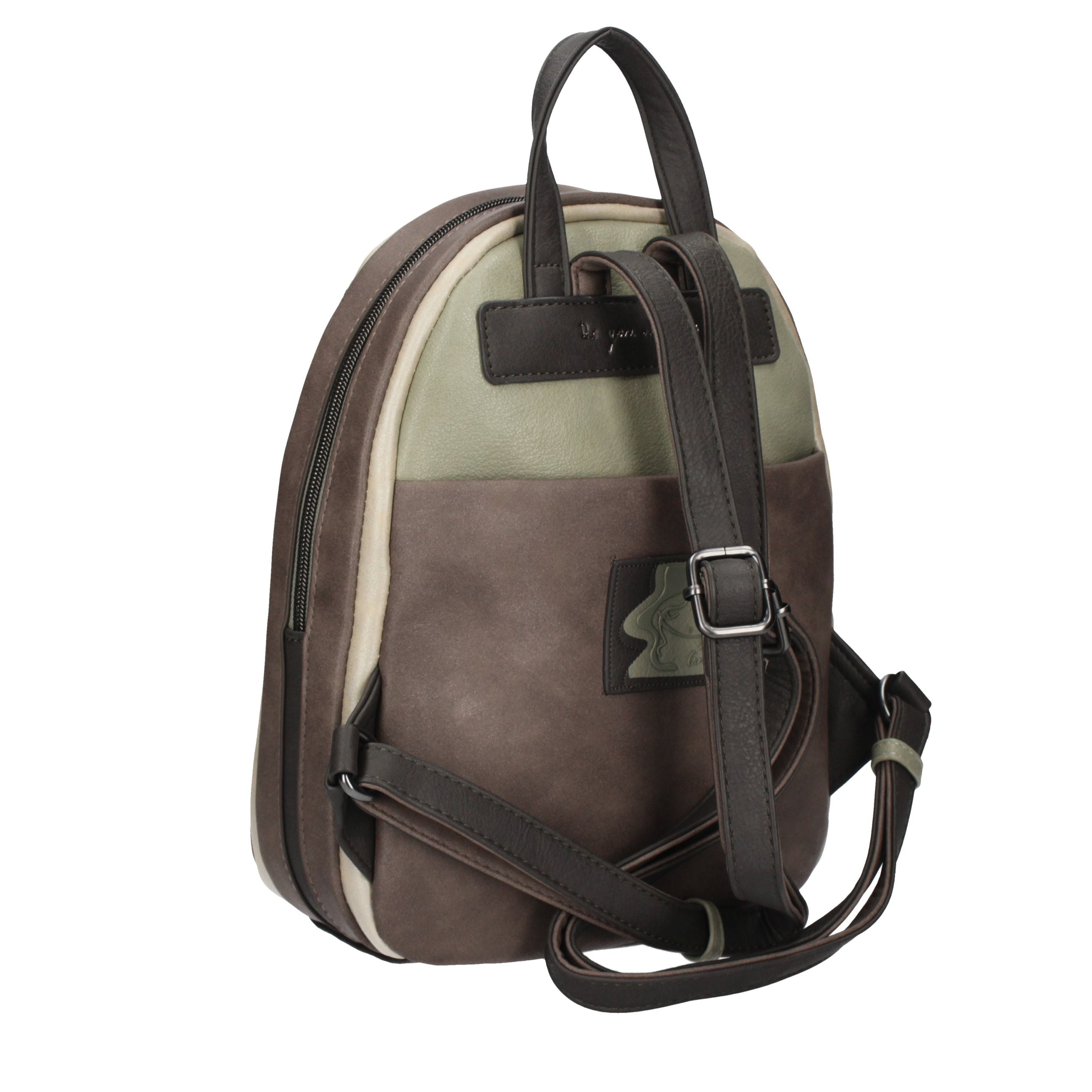 ANEKKE Borsa 42625-252 Multicolor